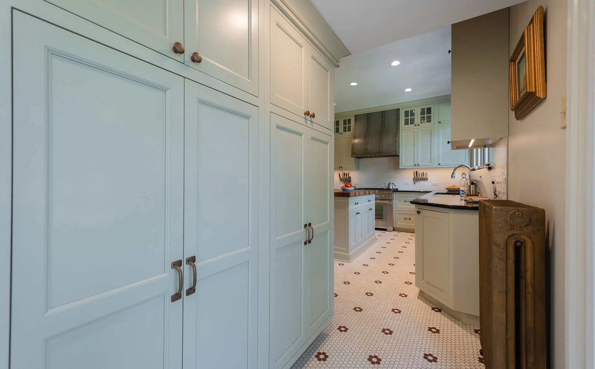 5853 Marlborough Ave-9.JPG