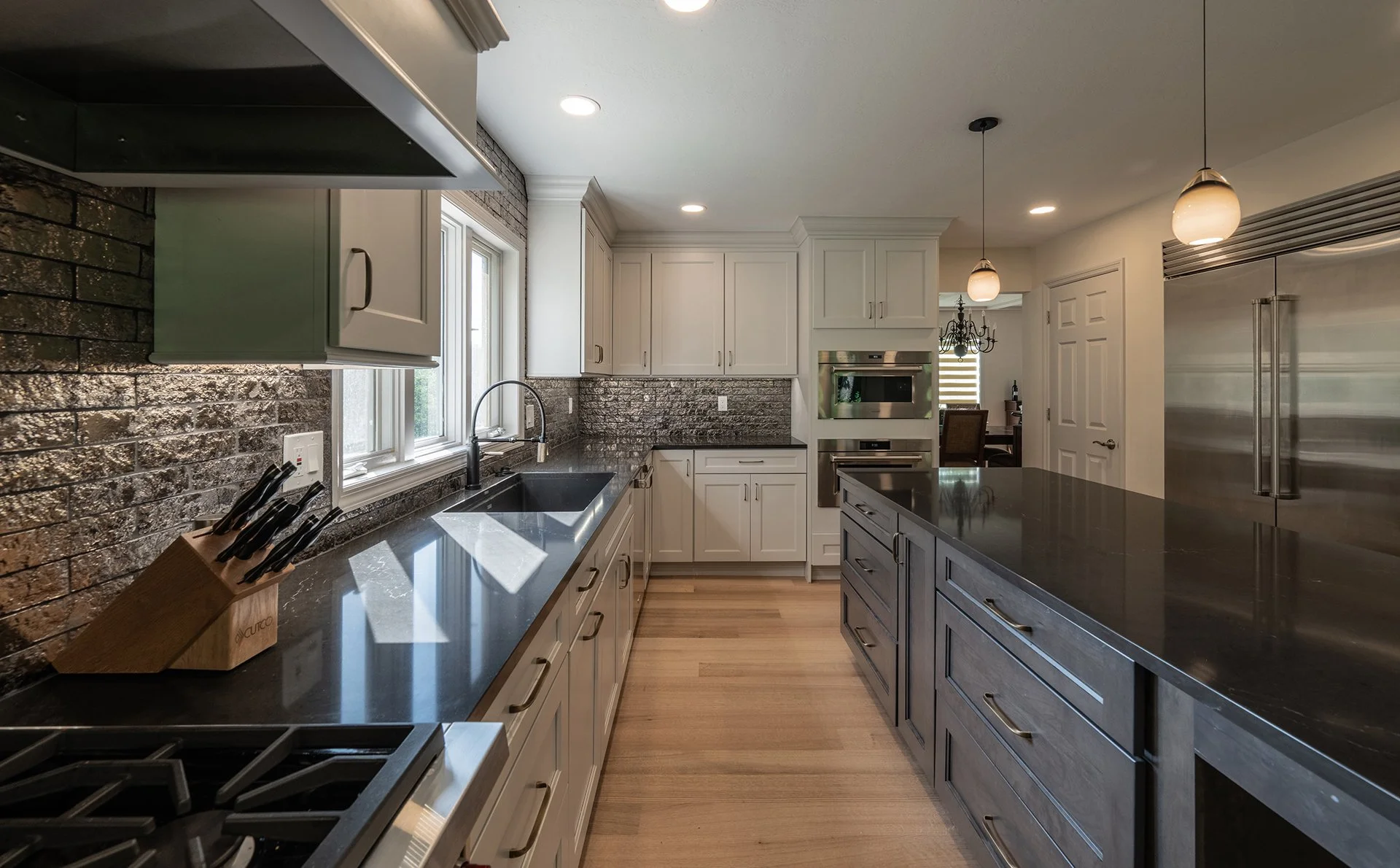 Sewickley Whole Home  (9).JPG