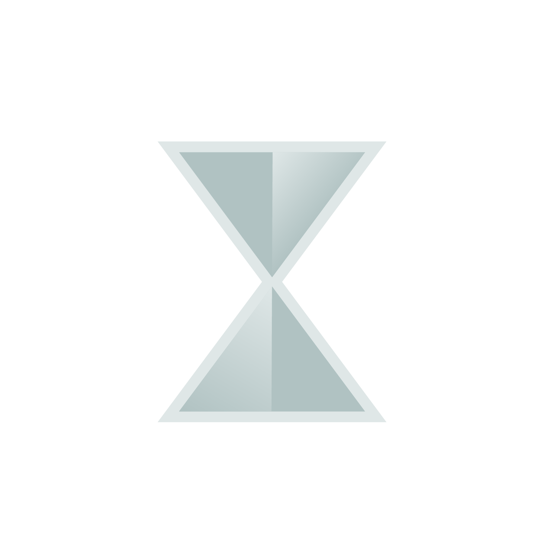 Timeliness icon