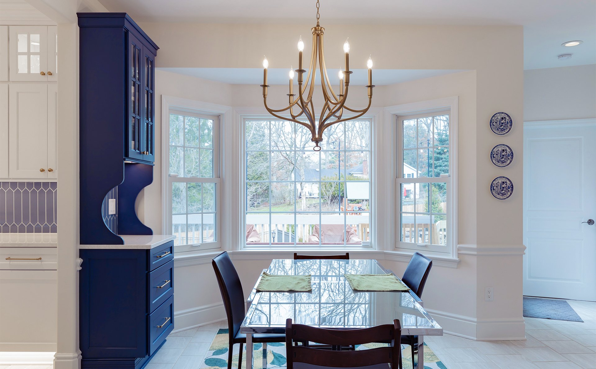 2609 Carriage House Dr_013.jpg