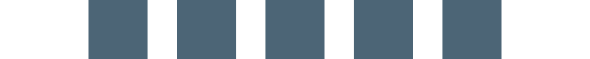 The image contains a pattern of black vertical bars on a white background.