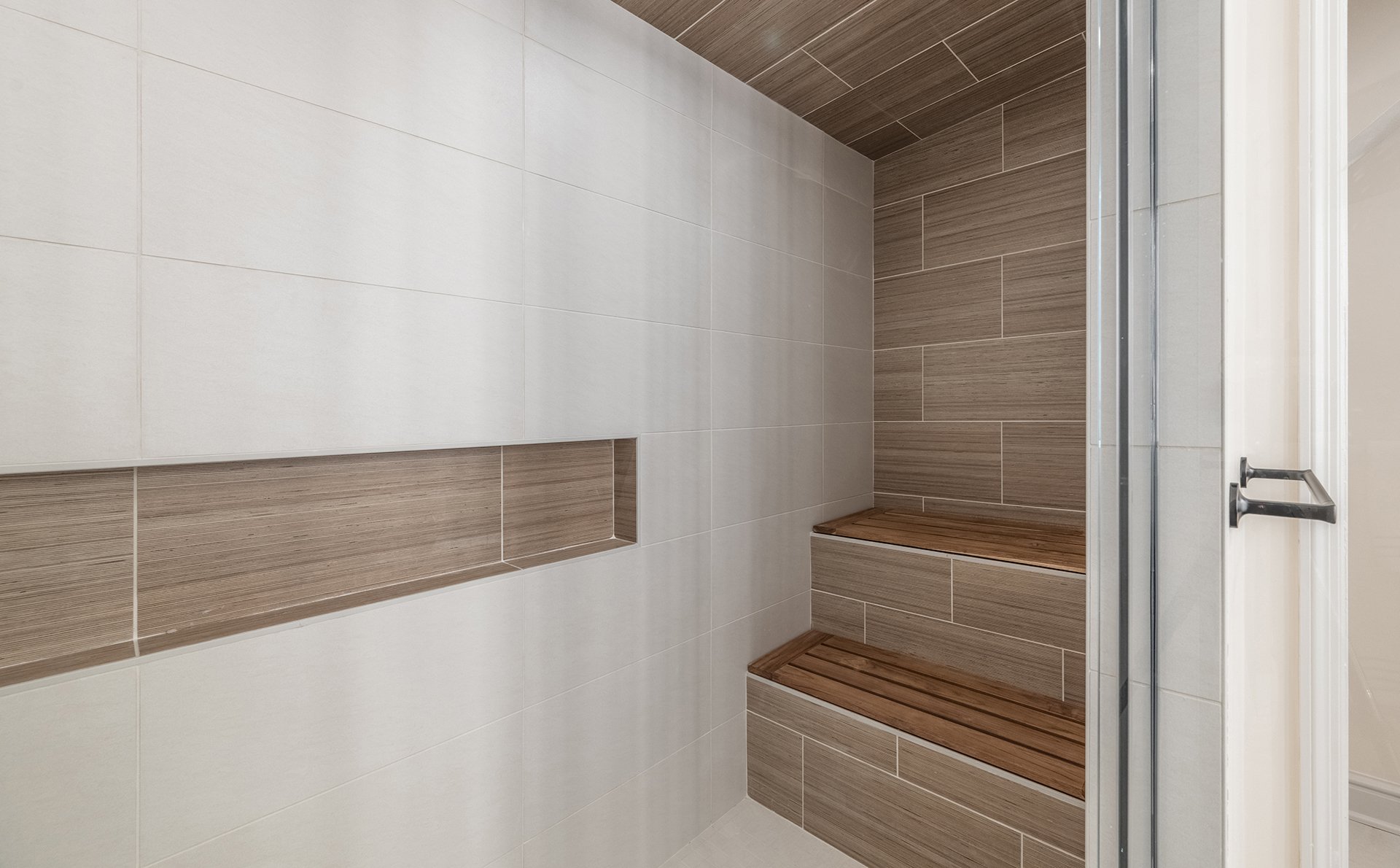 Sewickley Whole Home  (17).JPG