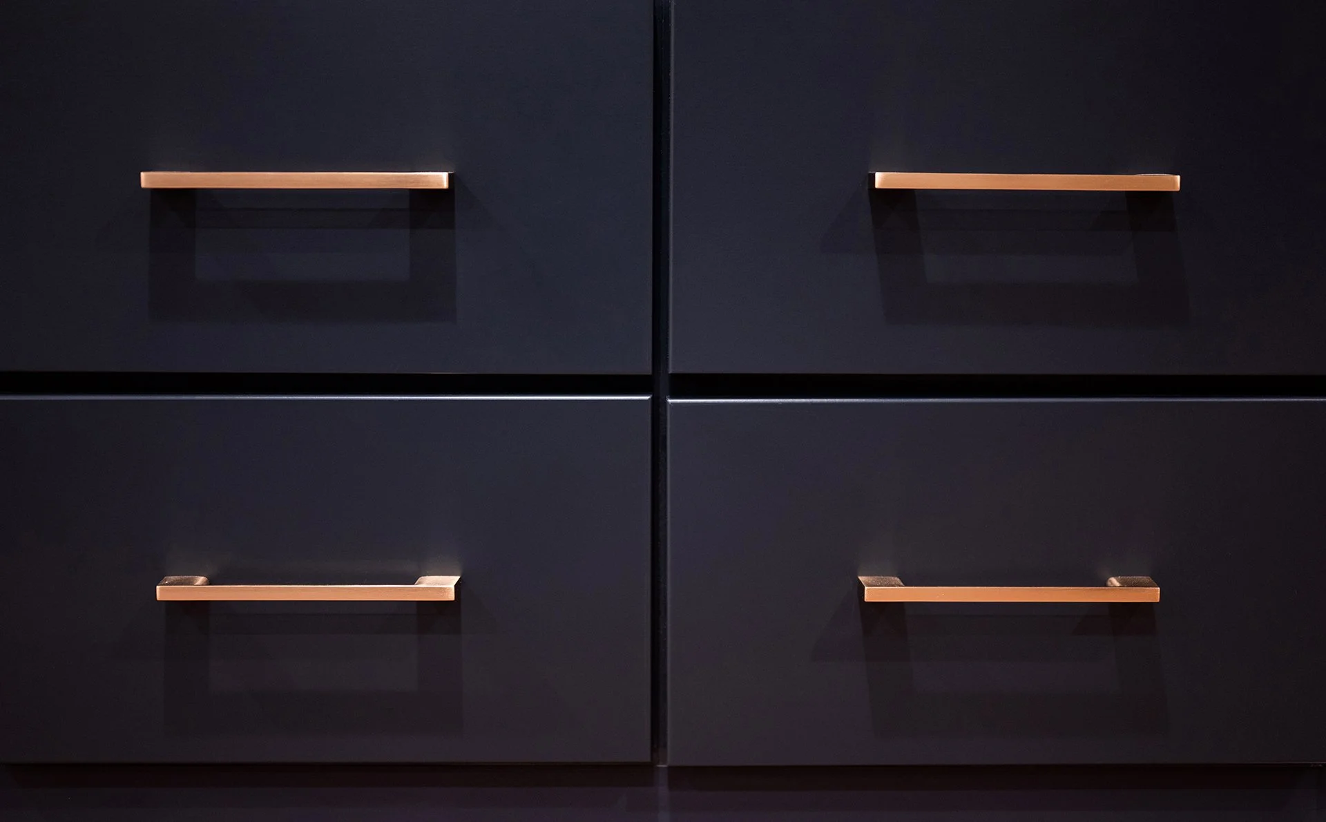  Details, Hardware 