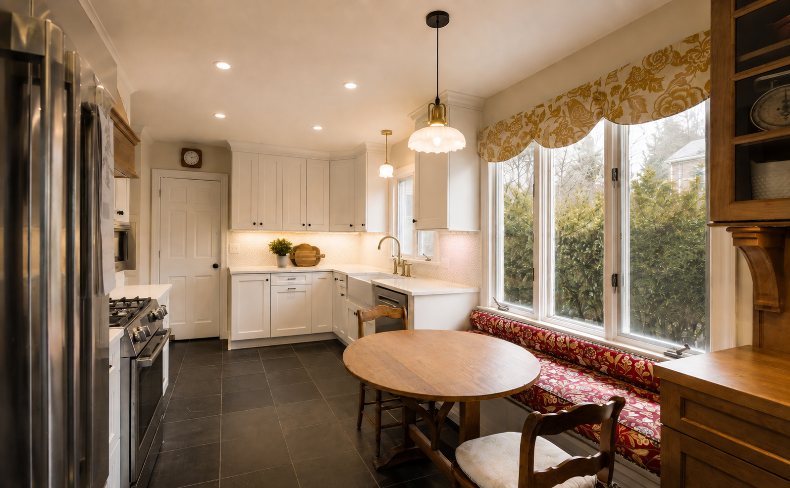 Kitchen Finished.png