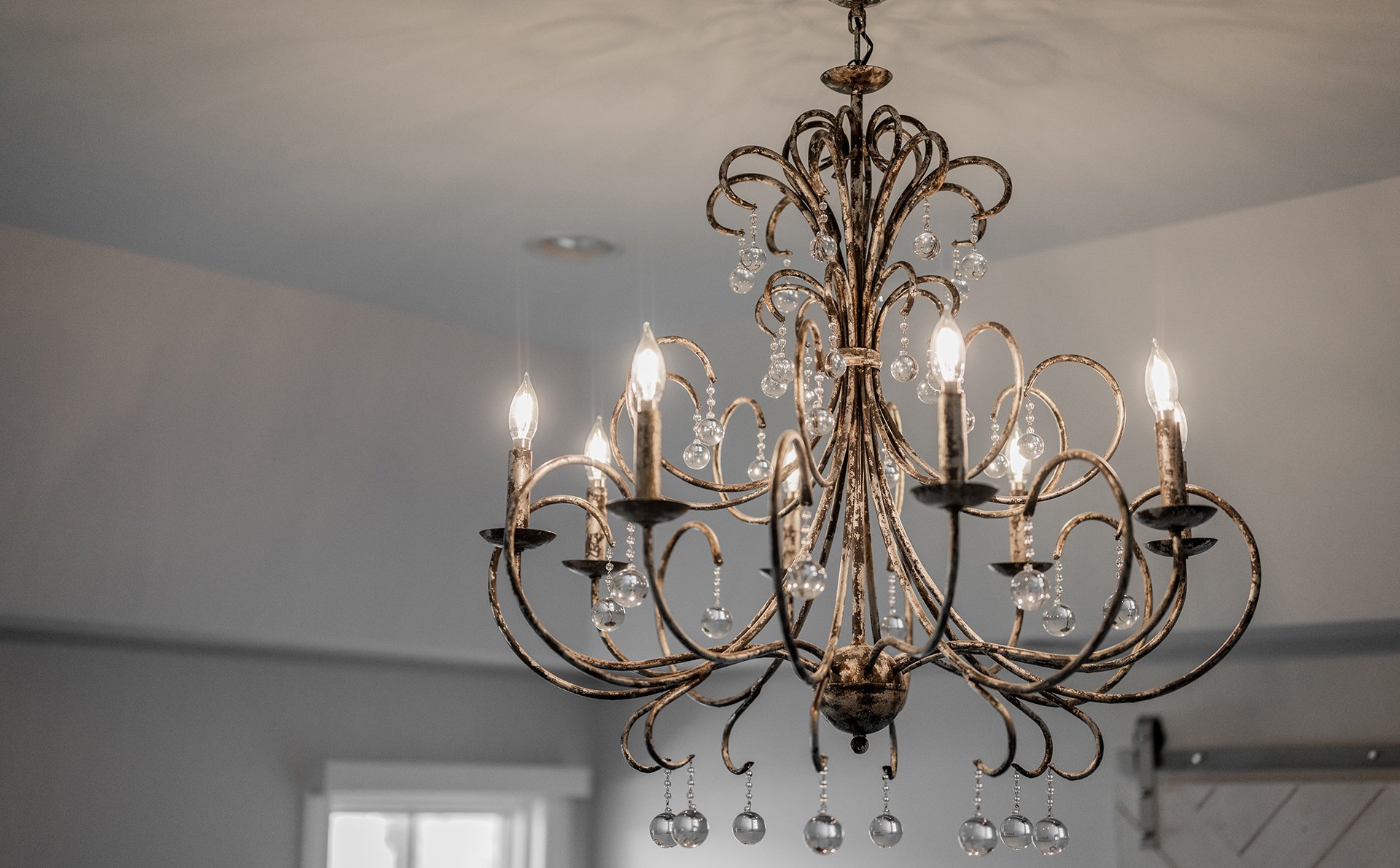 1608 ENGLISH OAK CT WEXFORD-17.jpg
