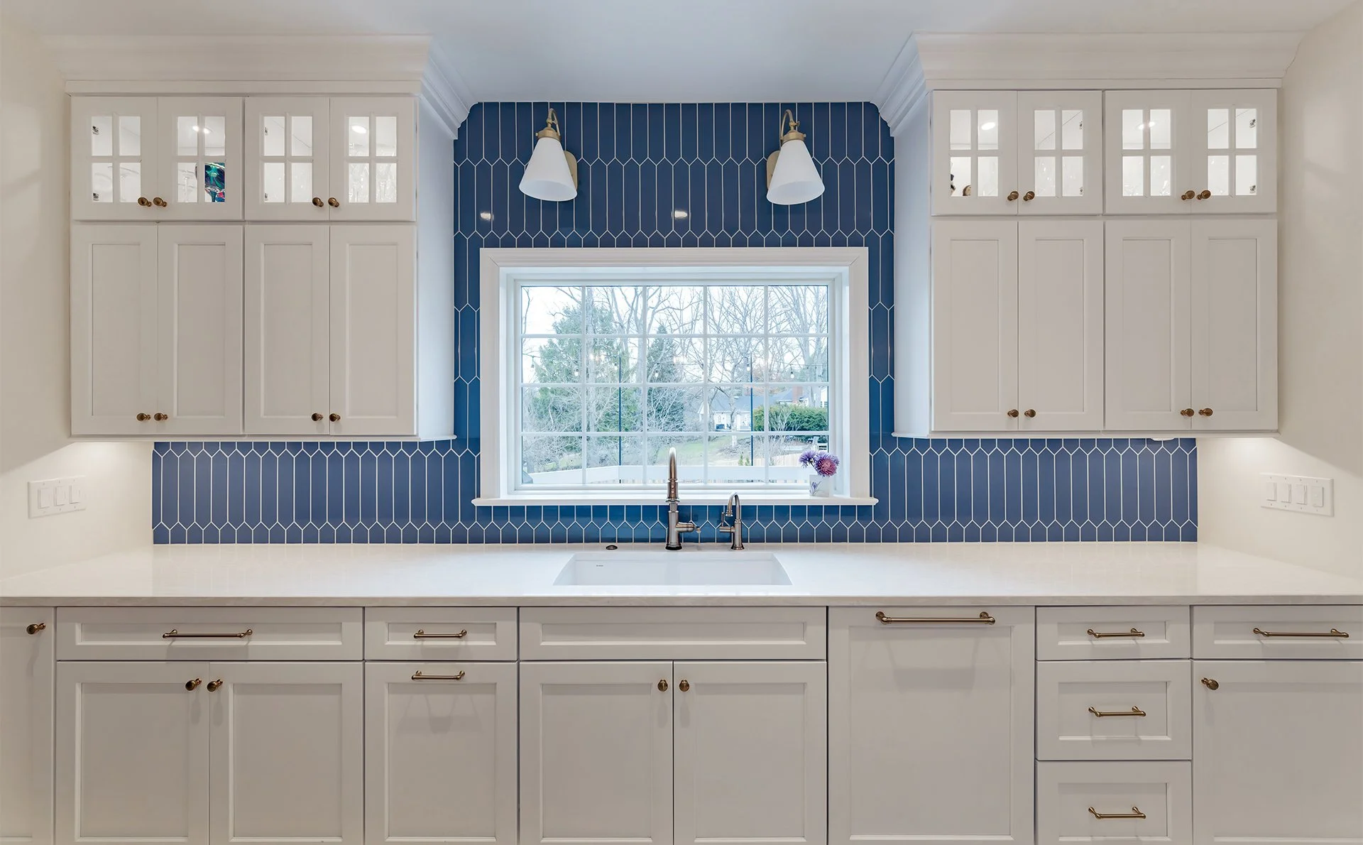 2609 Carriage House Dr_027.jpg