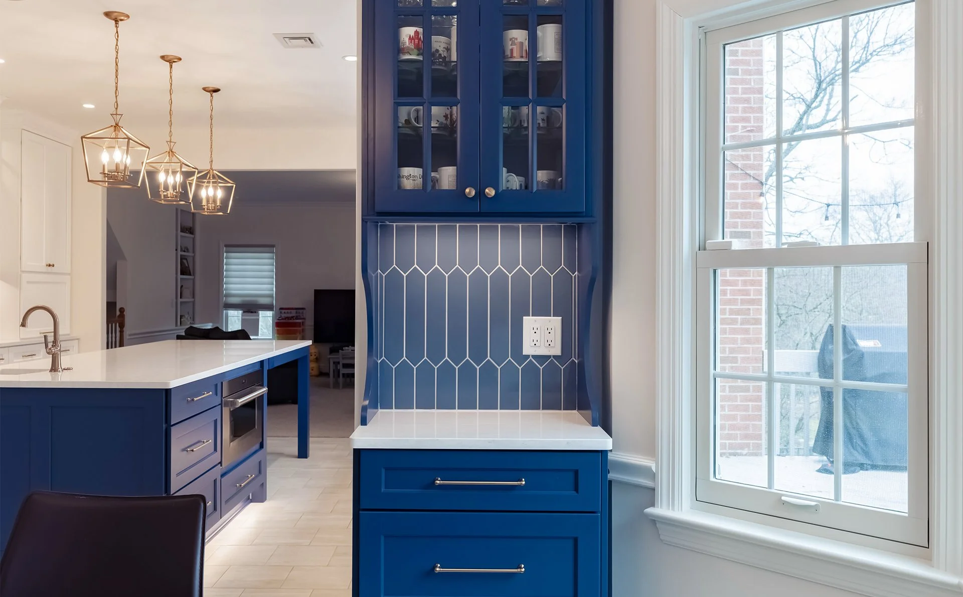 2609 Carriage House Dr_009.jpg