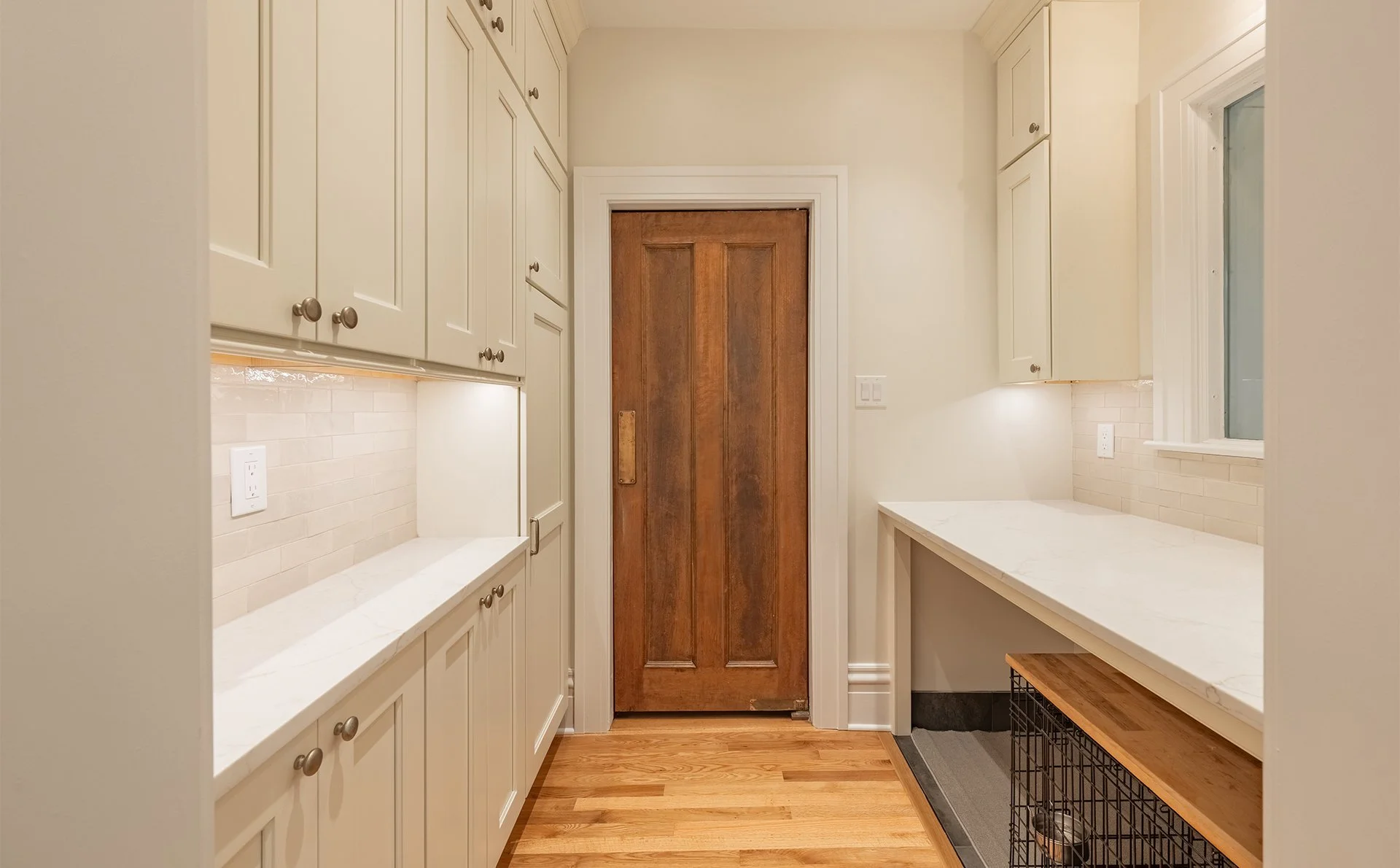 919-CollegeSt-Pittsburgh-014.JPG