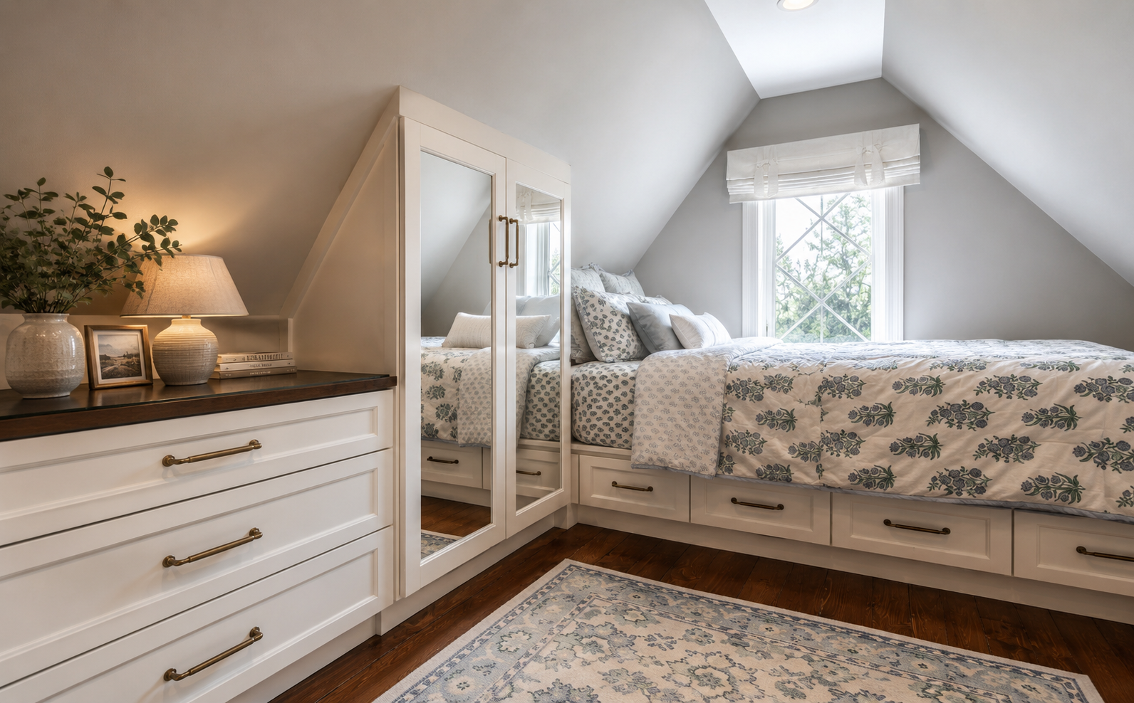 bedrooms (3).png