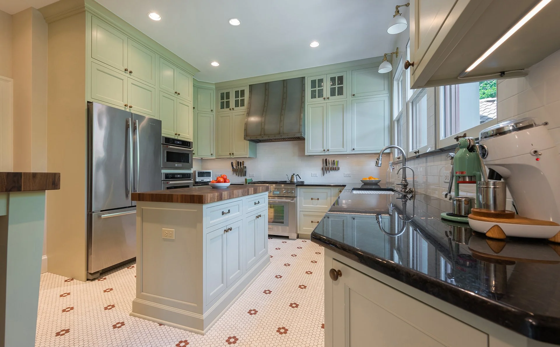 5853 Marlborough Ave-1.JPG