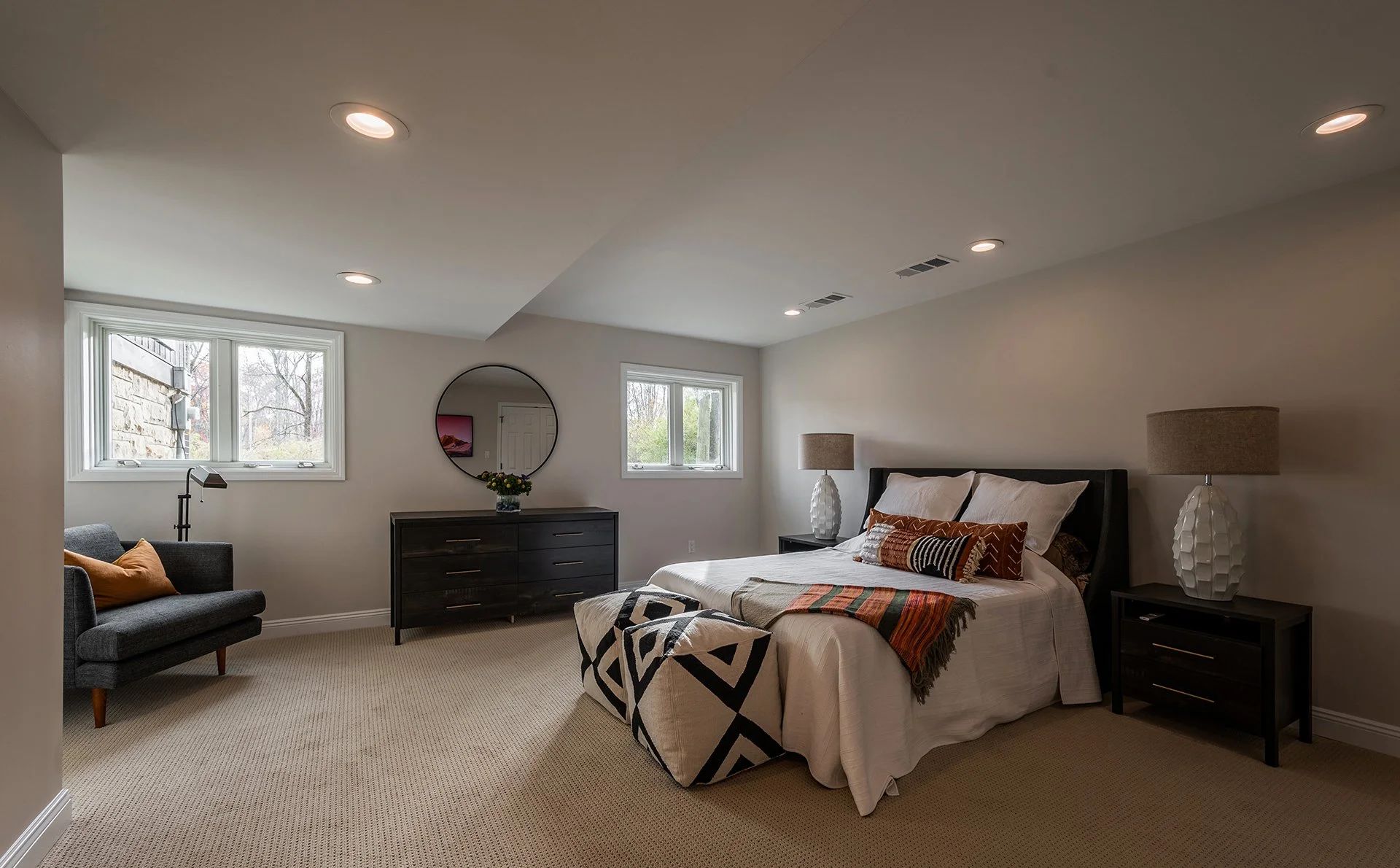 201 Ridgehaven Ln-8.JPG