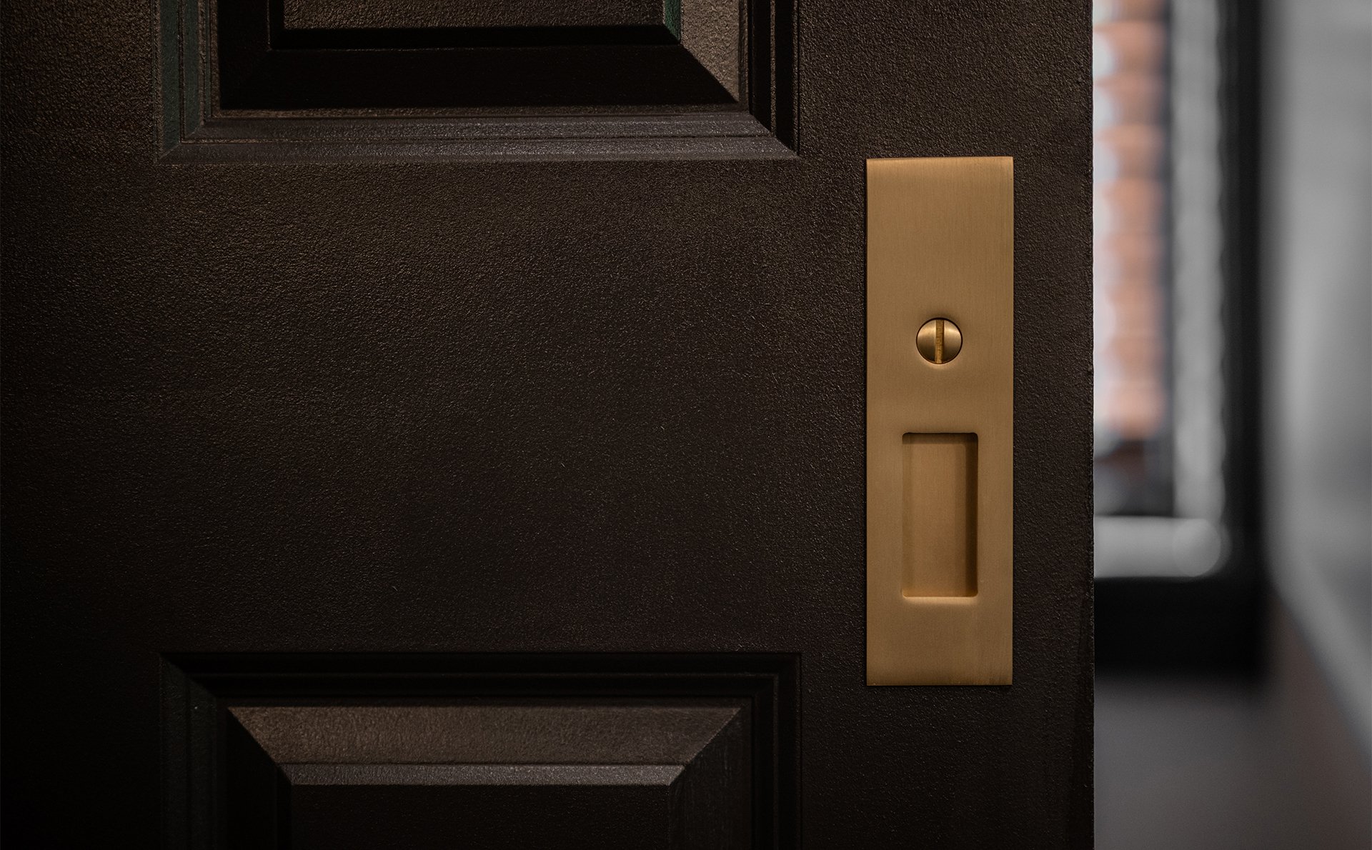  Details, Hardware 