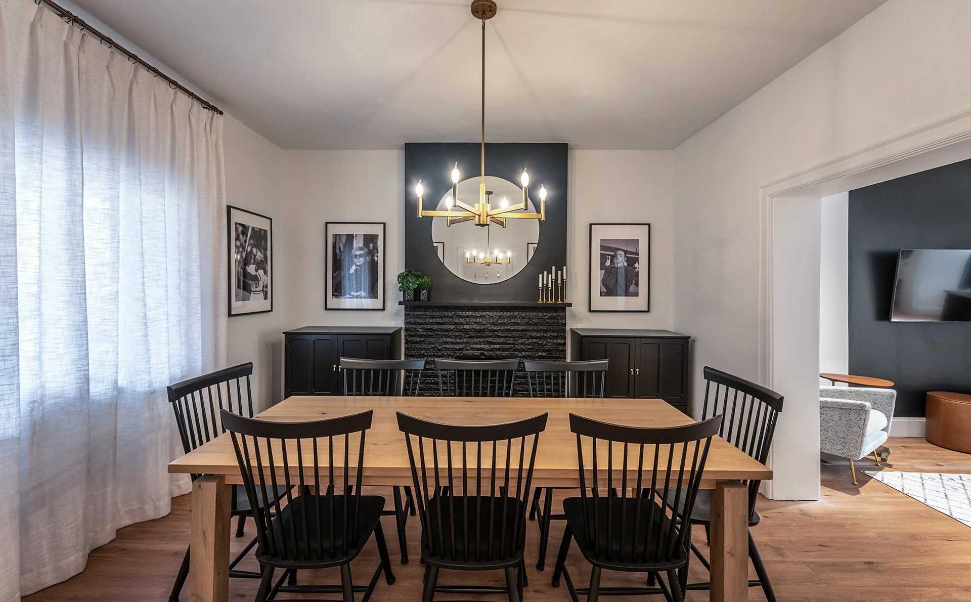 5424 Howe St - 033.jpg