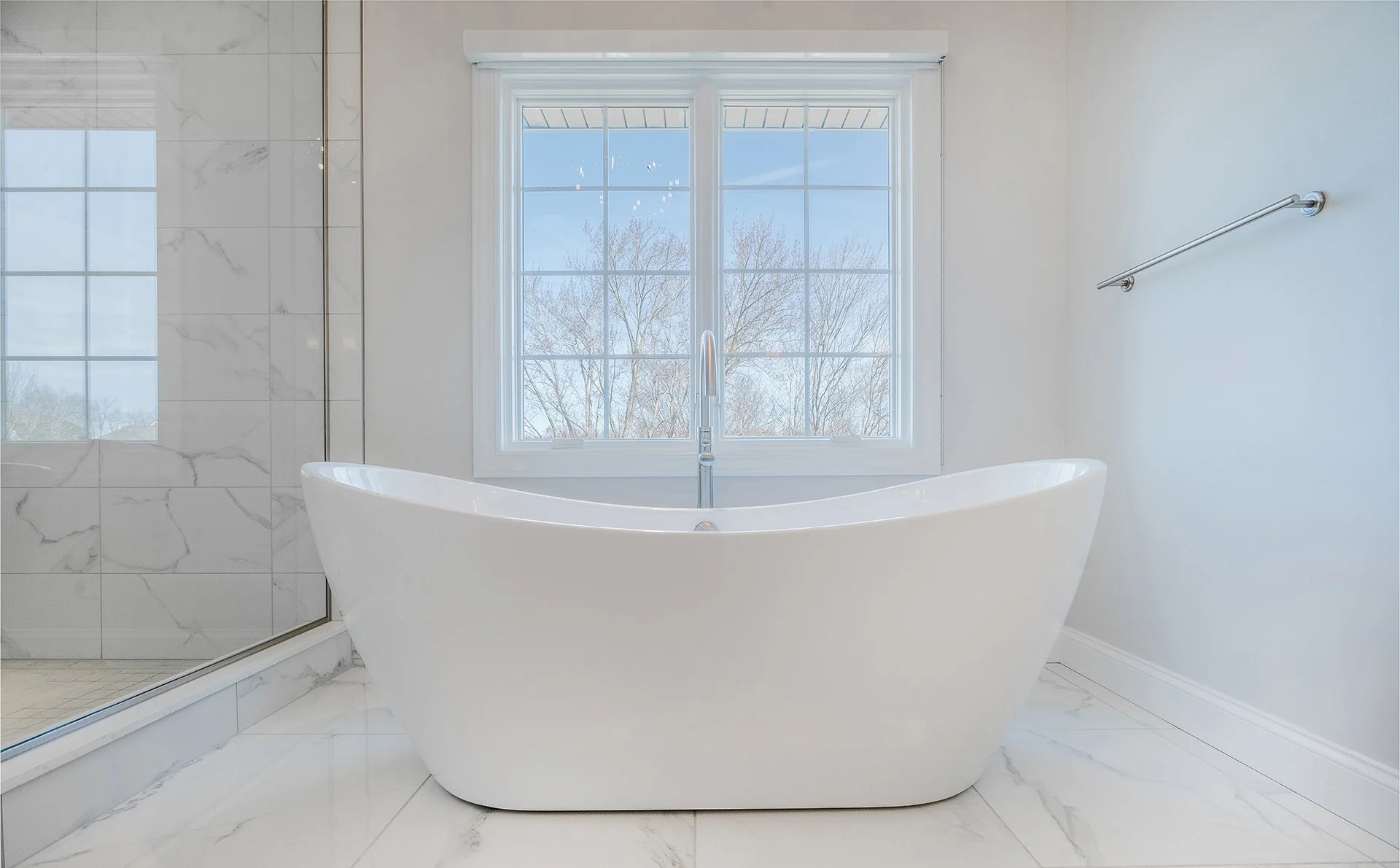 1608 ENGLISH OAK CT WEXFORD-9.jpg