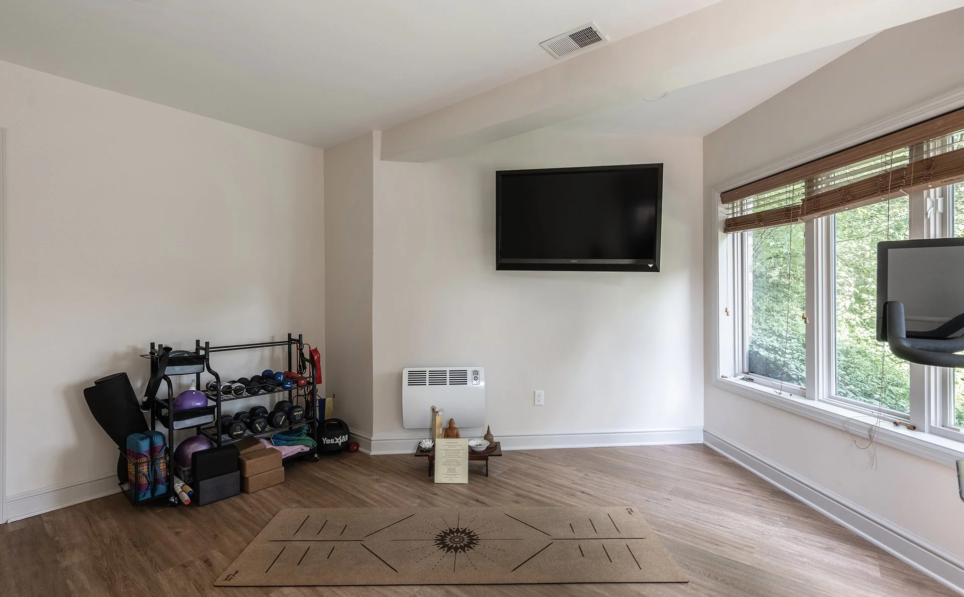 Sewickley Whole Home  (24).JPG