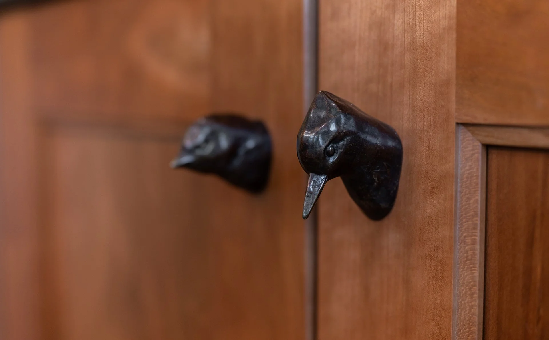  Details, Hardware 
