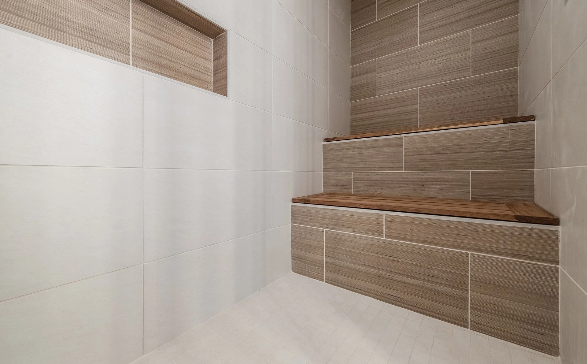 Sewickley Whole Home  (19).JPG