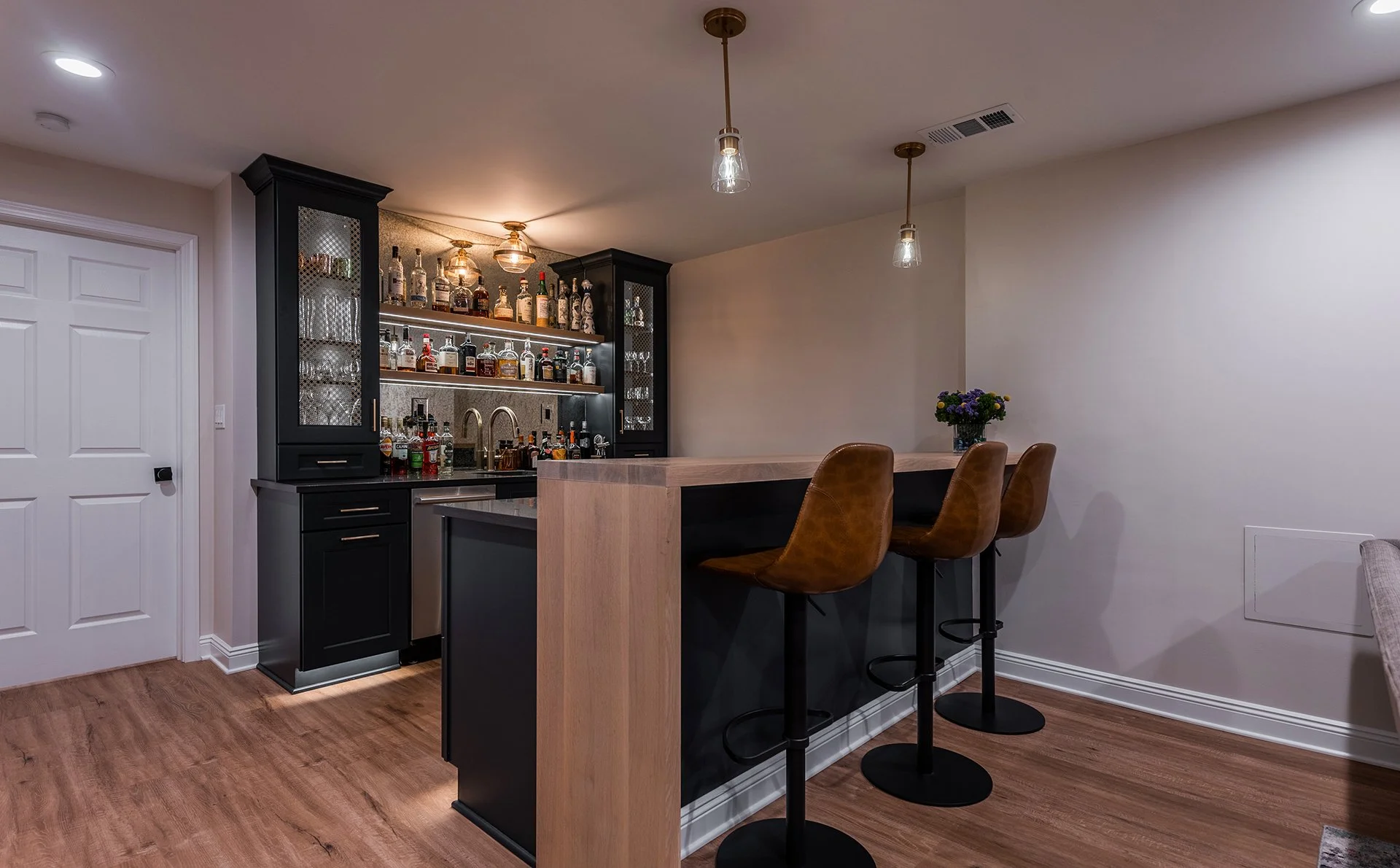 201 Ridgehaven Ln-19.JPG
