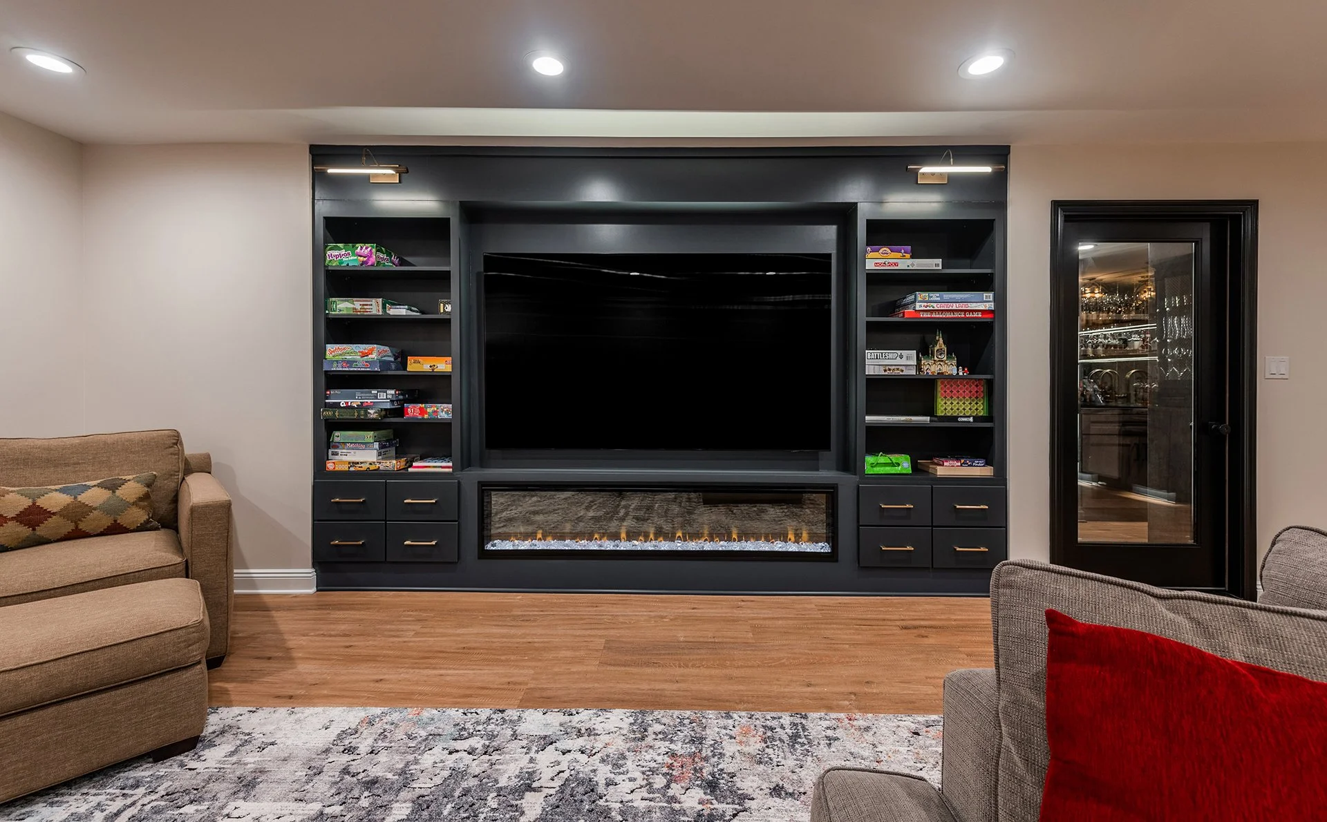201 Ridgehaven Ln-14.JPG