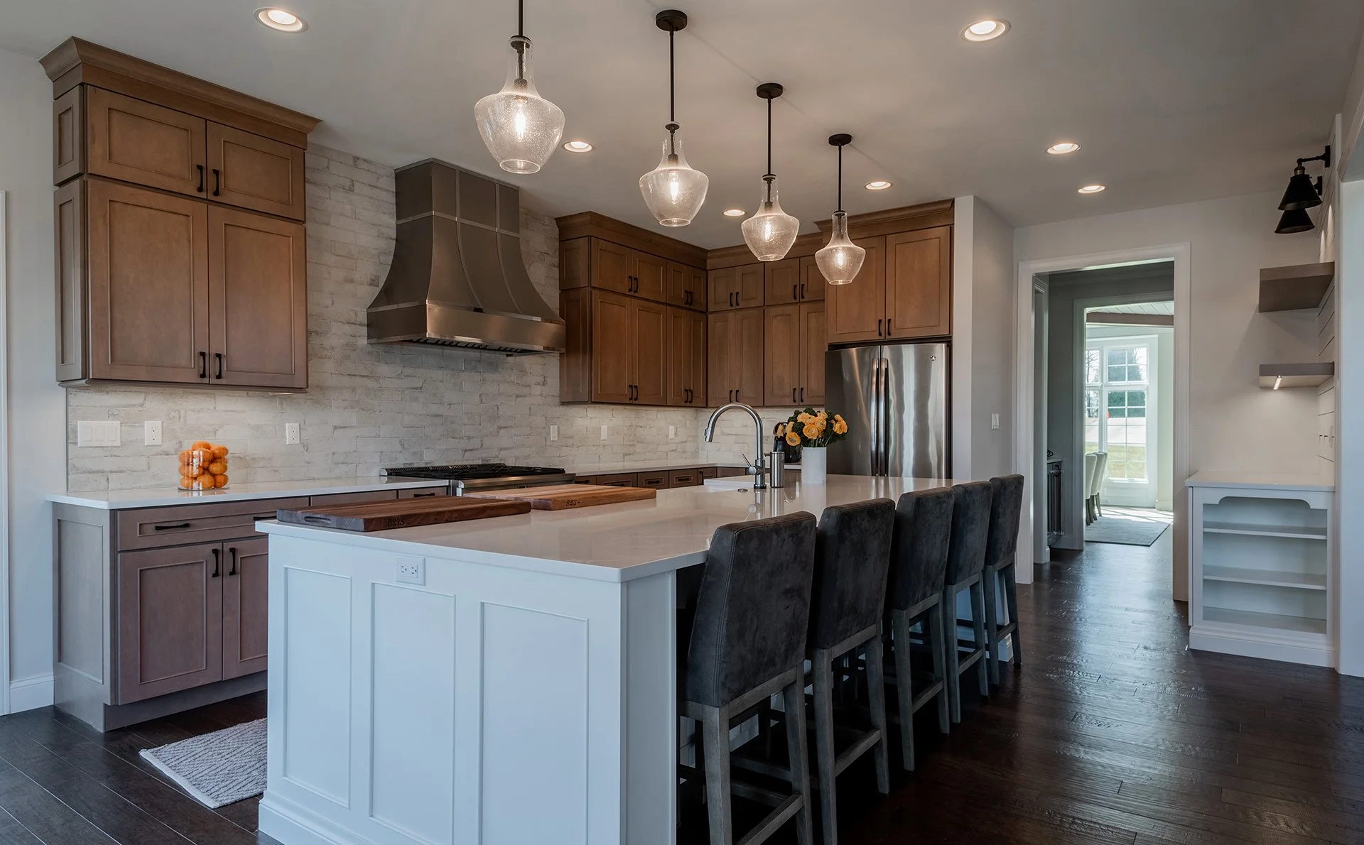 1608 ENGLISH OAK CT WEXFORD-18.jpg