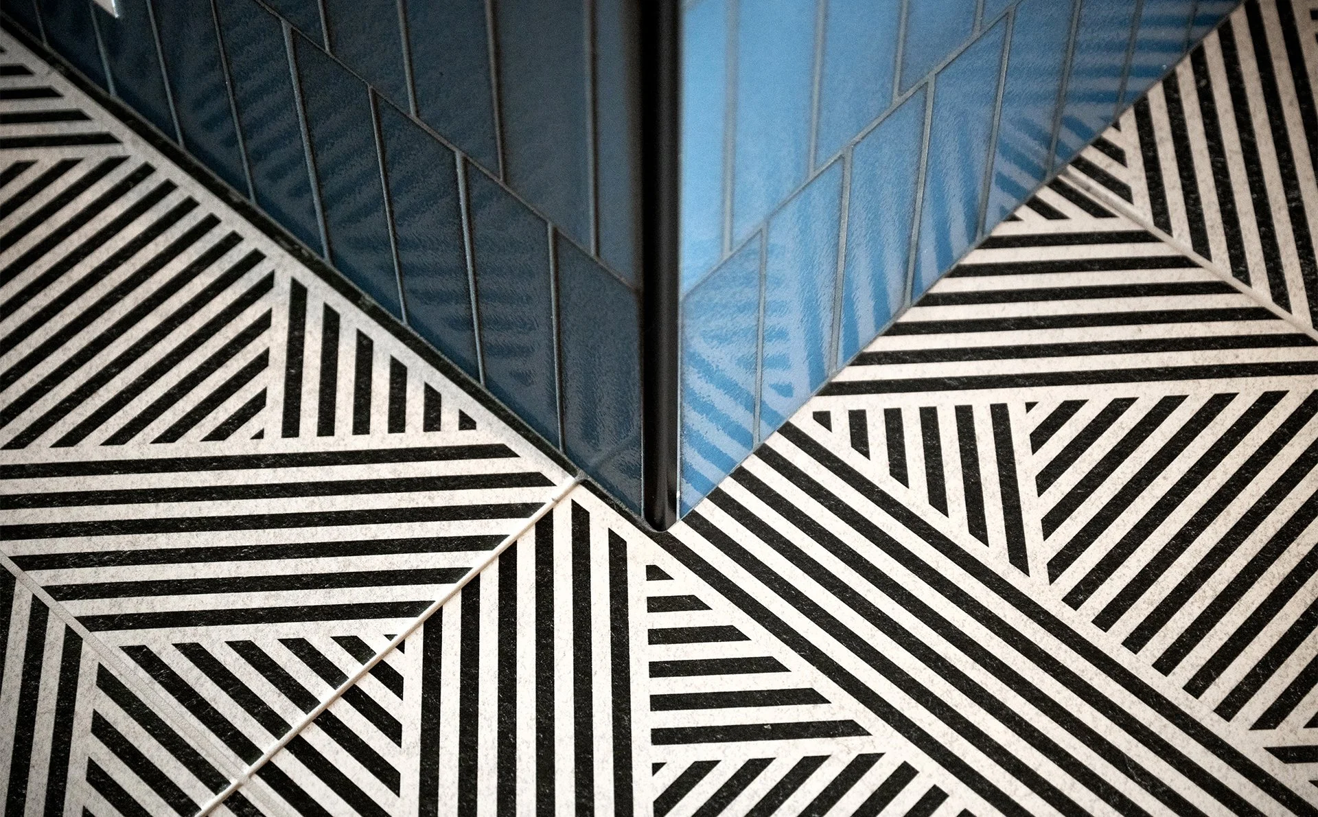  Details 