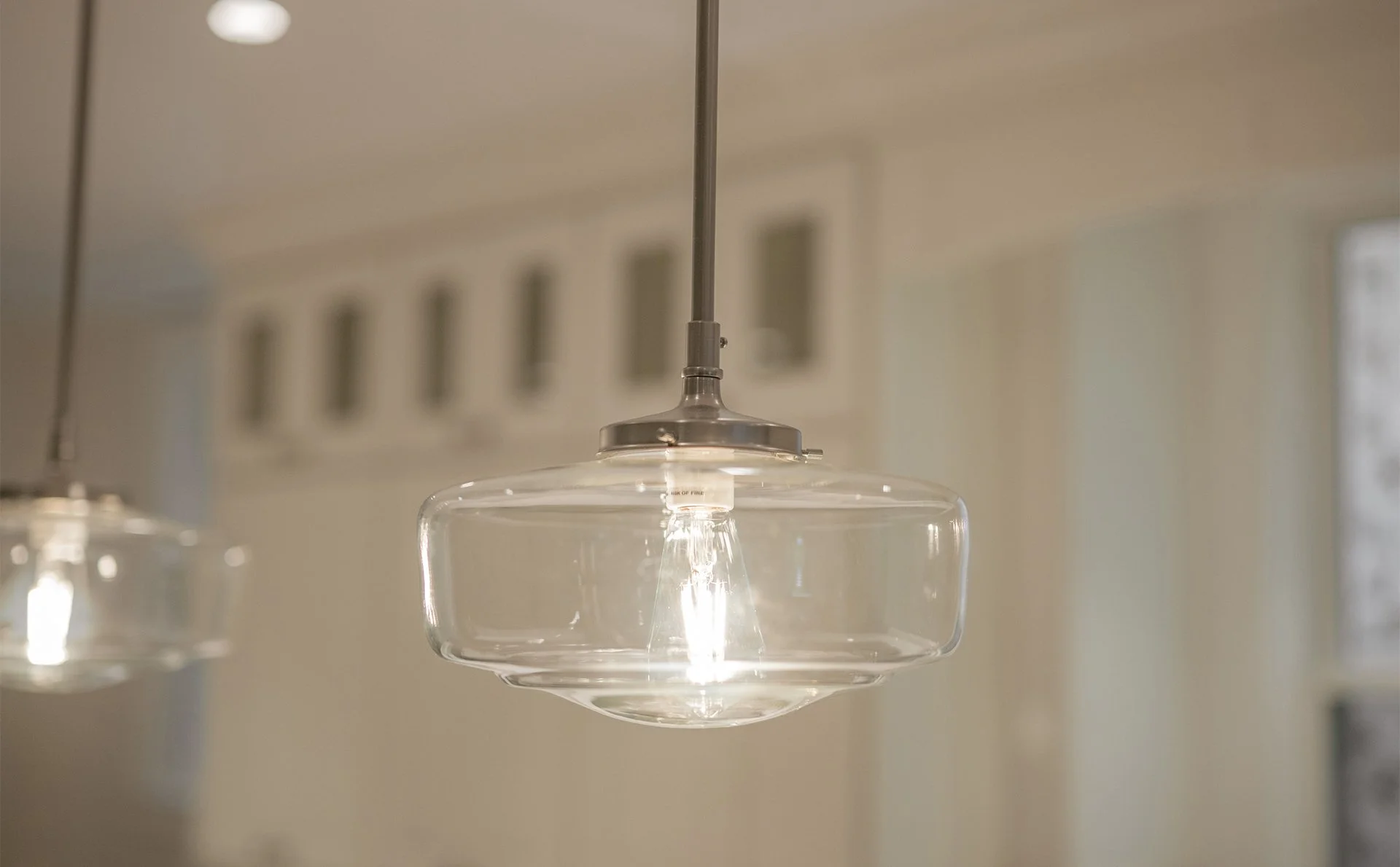  Details, Lighting 