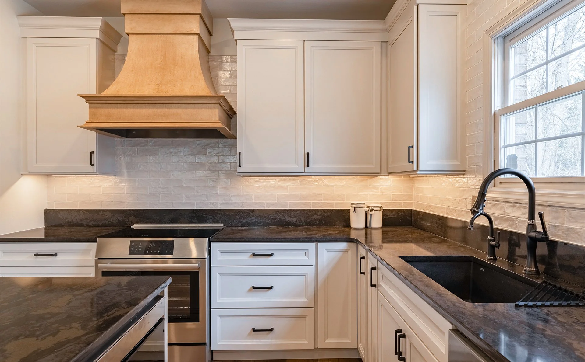 548 Burkes Dr_011.jpg