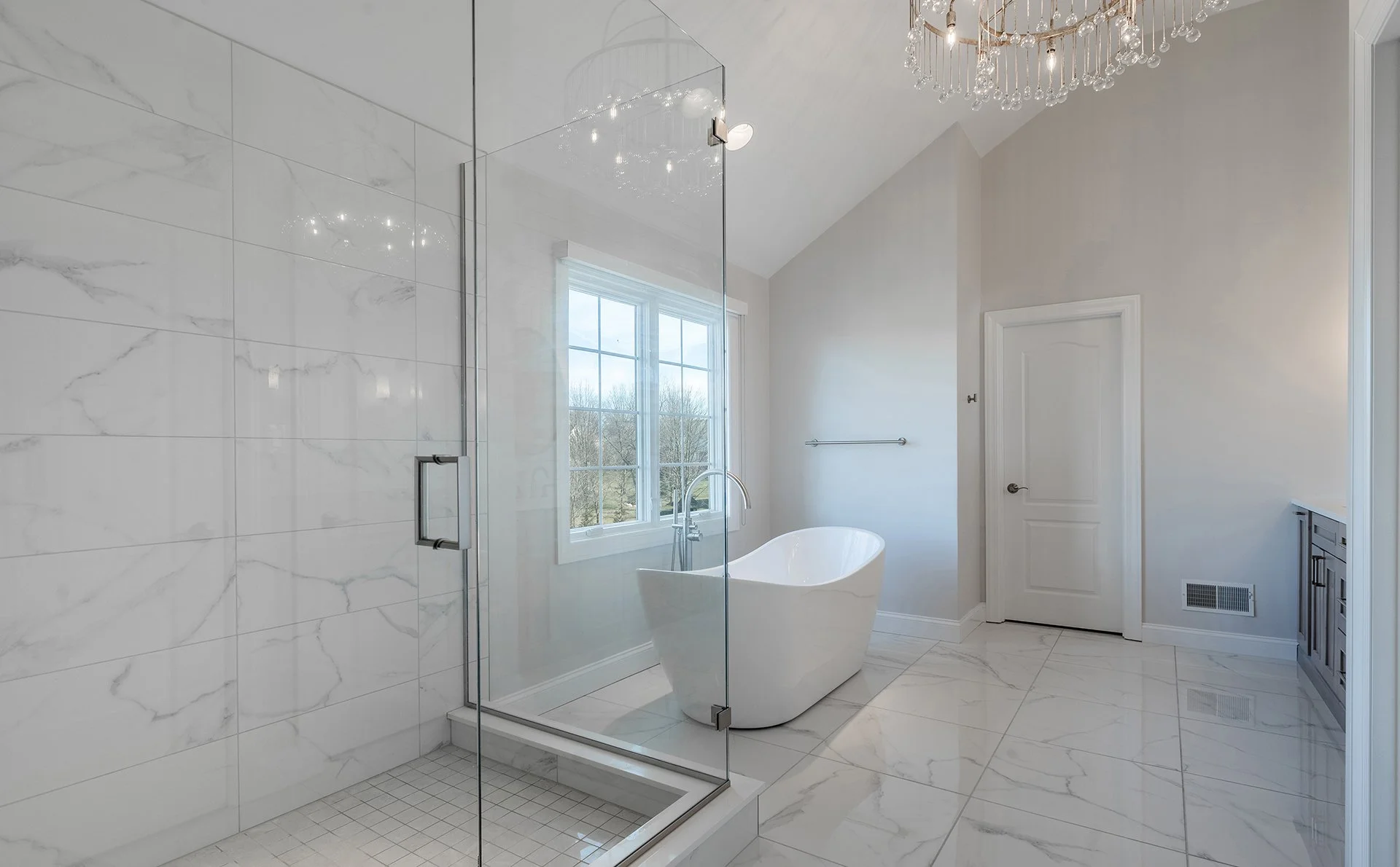 1608 ENGLISH OAK CT WEXFORD-7.jpg