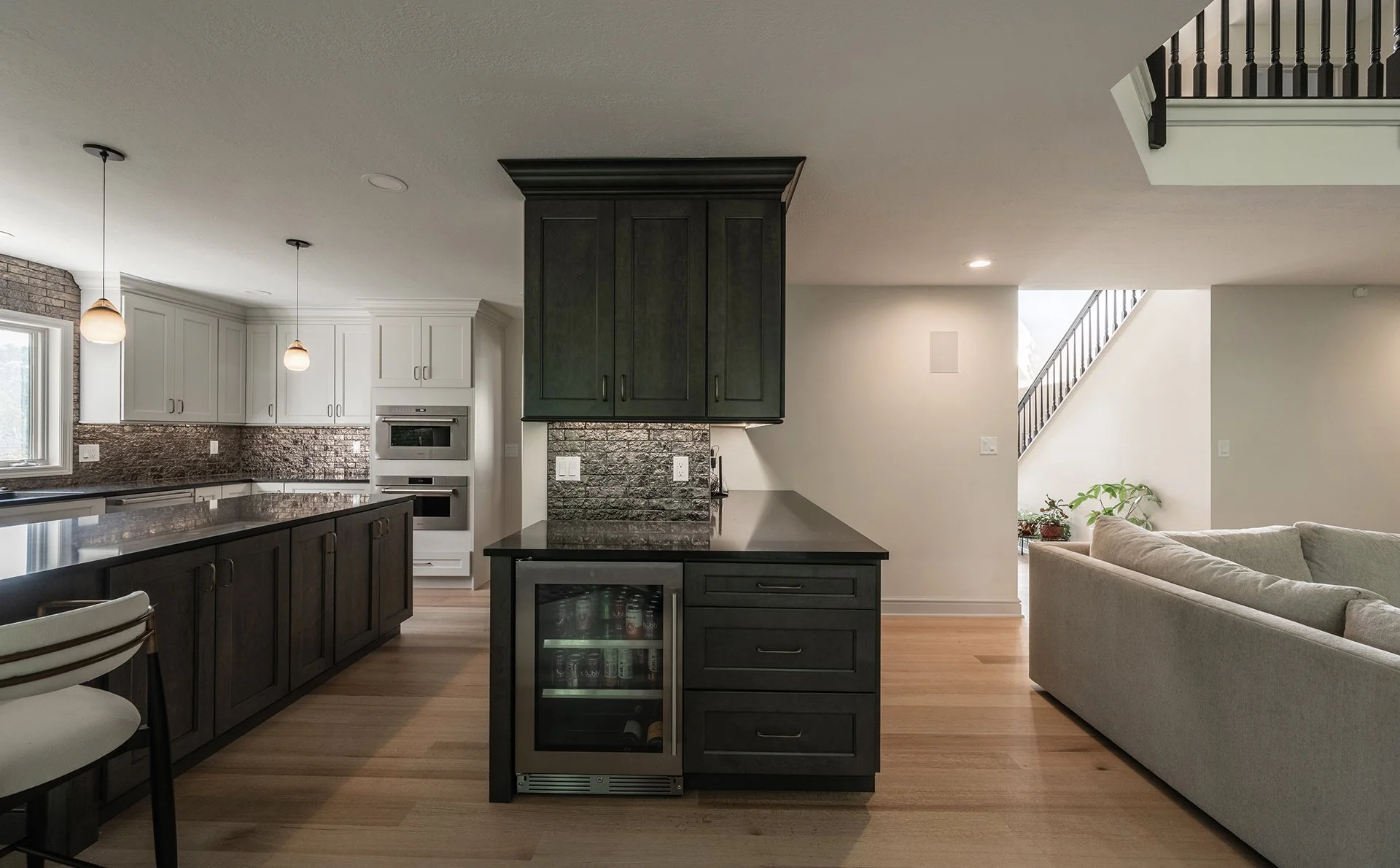 Sewickley Whole Home  (4).JPG