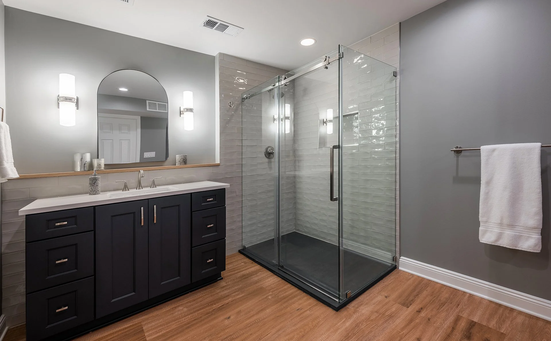 201 Ridgehaven Ln-6.JPG