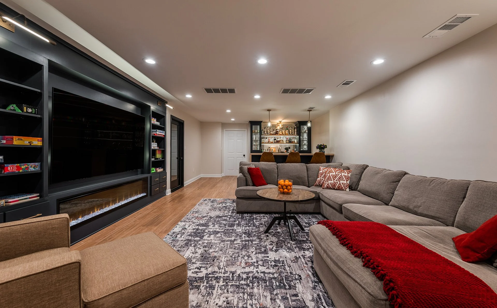 201 Ridgehaven Ln-12.JPG