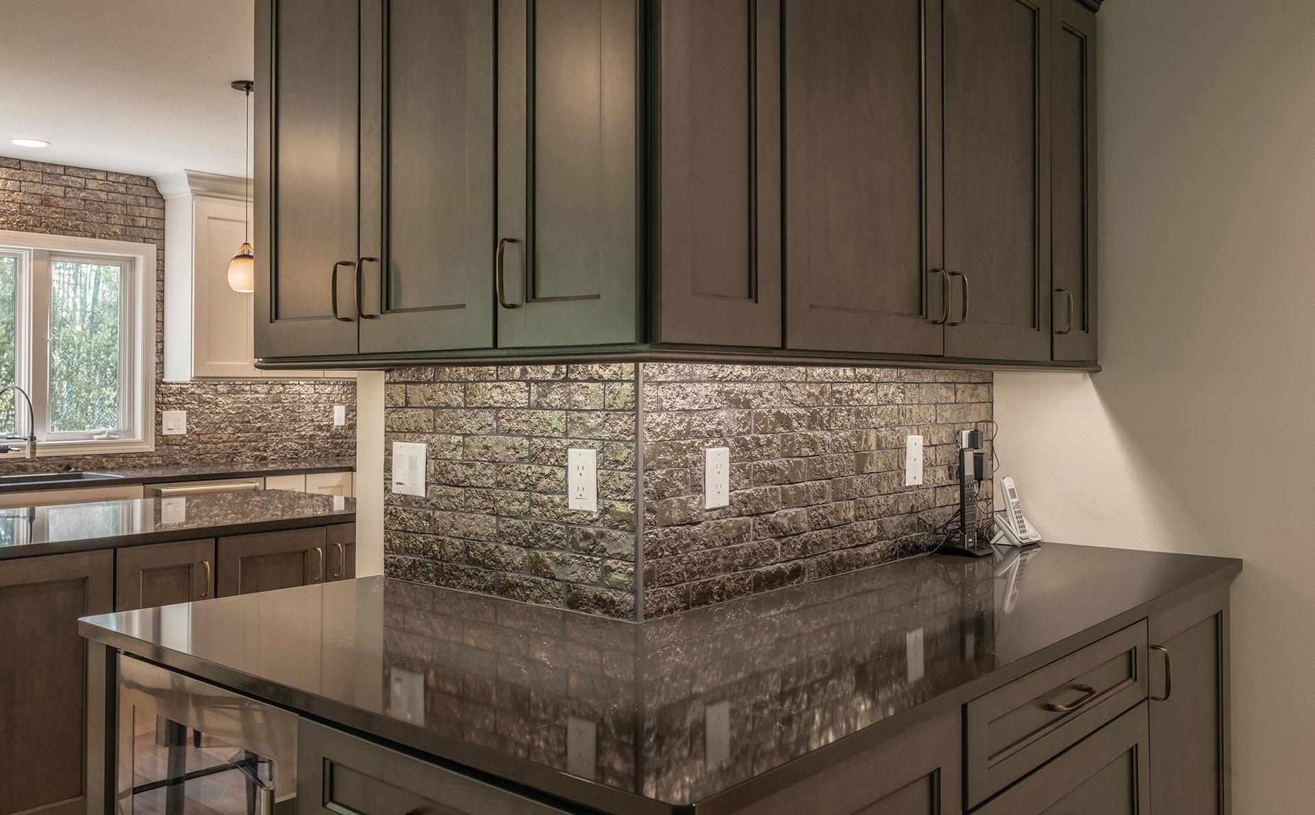 Sewickley Whole Home  (13).JPG