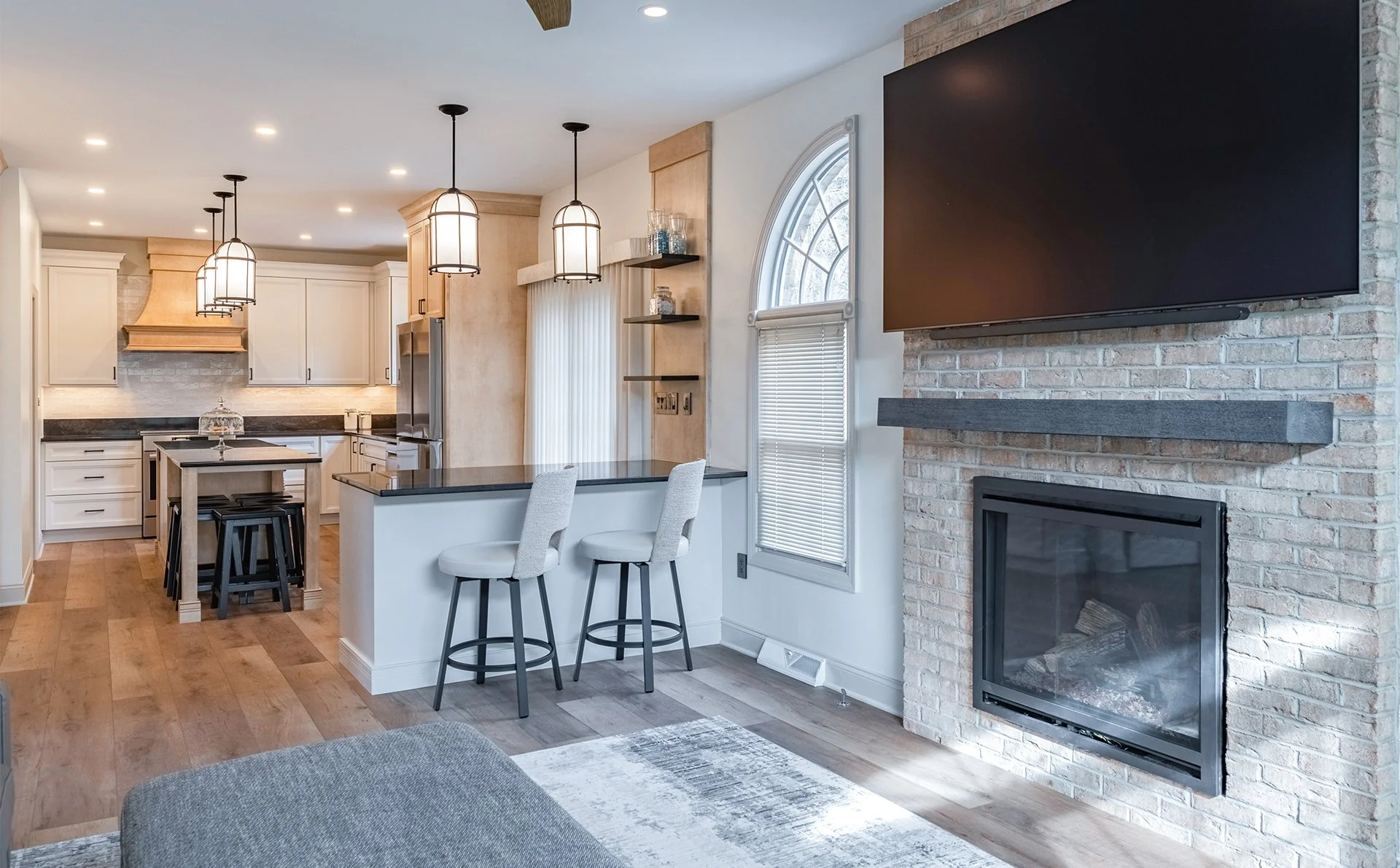 548 Burkes Dr_028.jpg