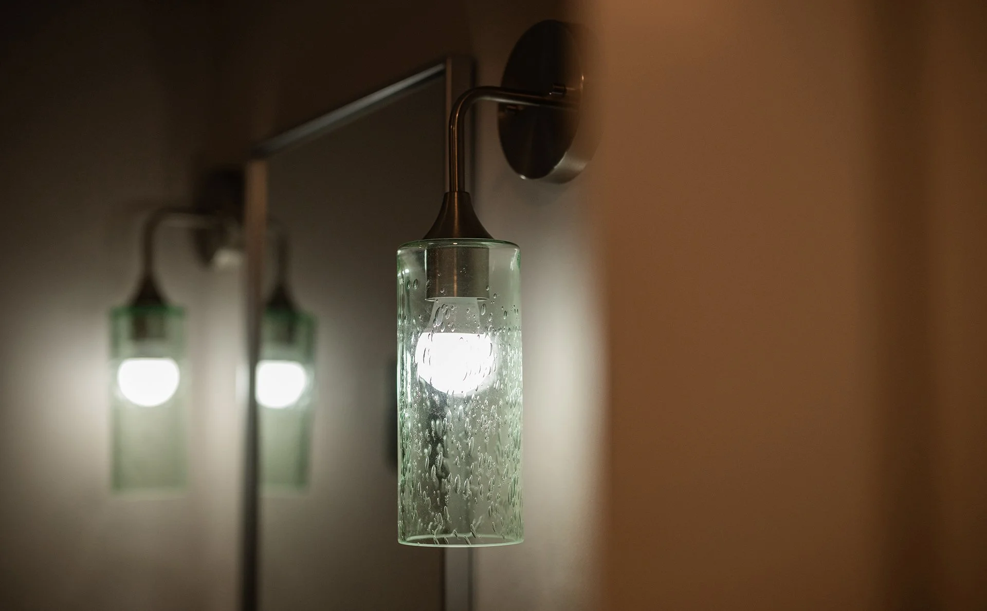  Details, Lighting 