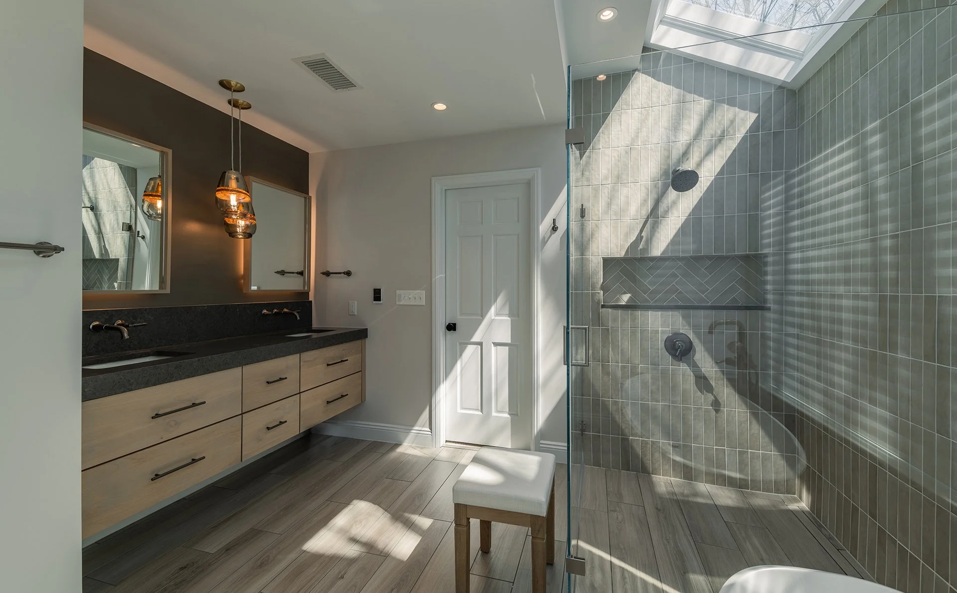 RIdgehaven Ln Bathroom-JFC-004.JPG