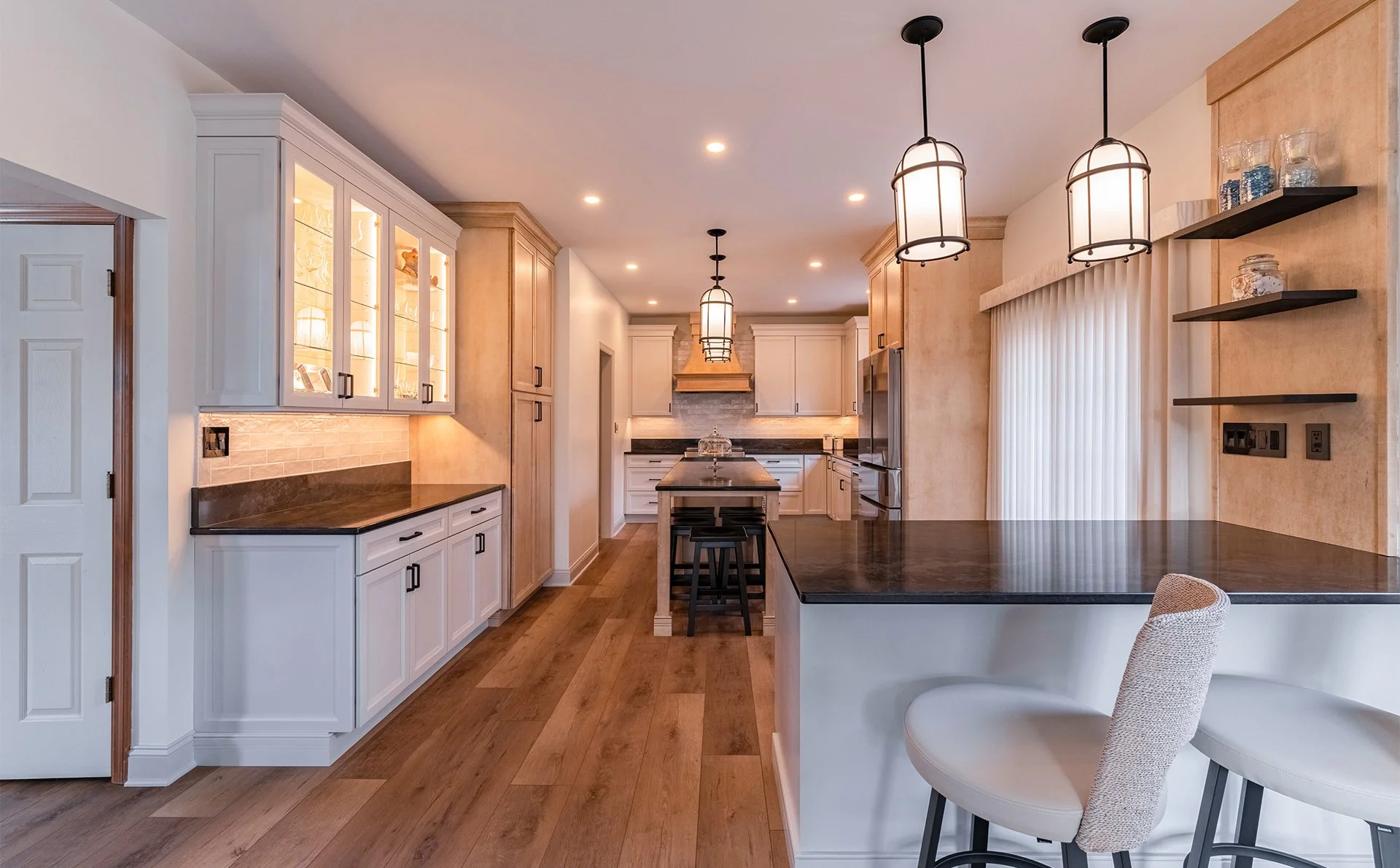 548 Burkes Dr_016.jpg