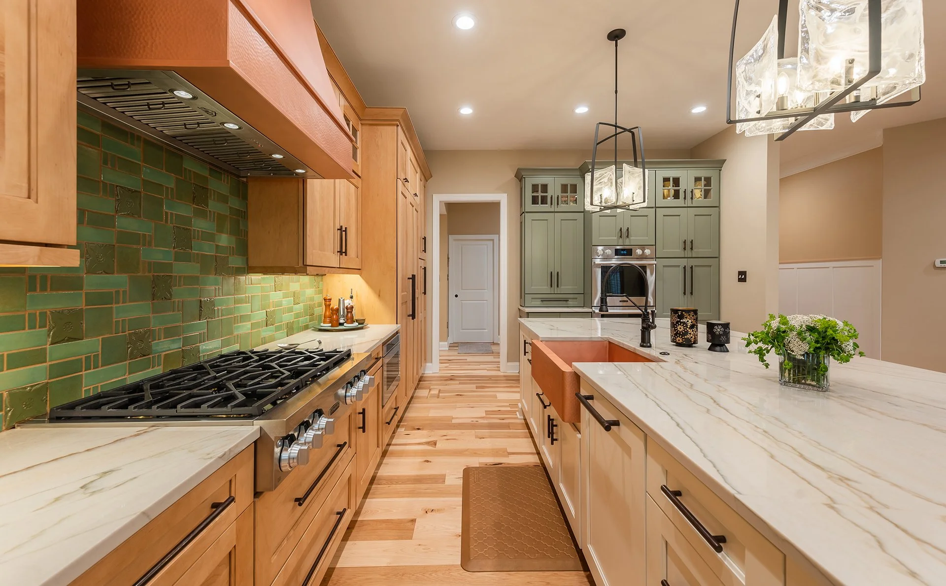 MARS Whole House (53).JPG