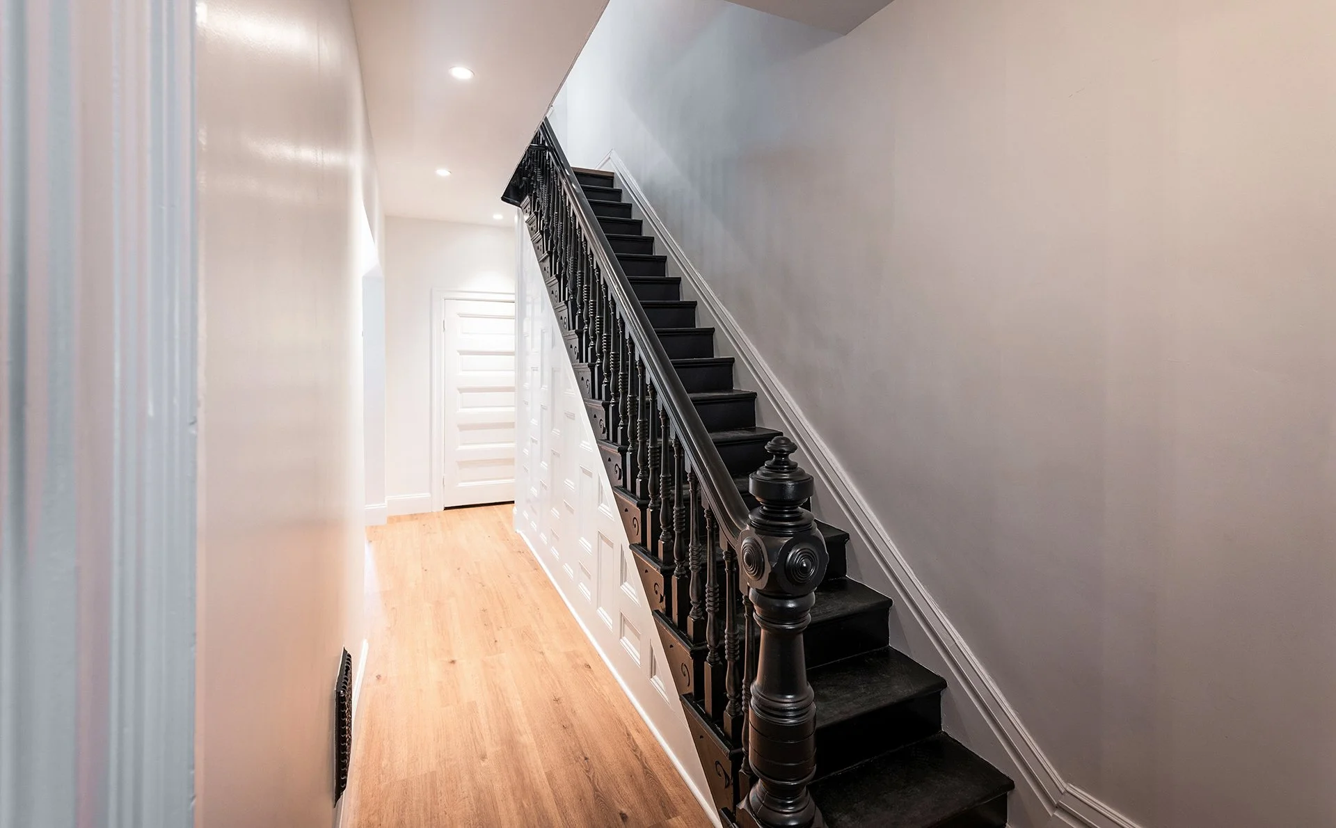 Shadyside Whole House (48).jpg
