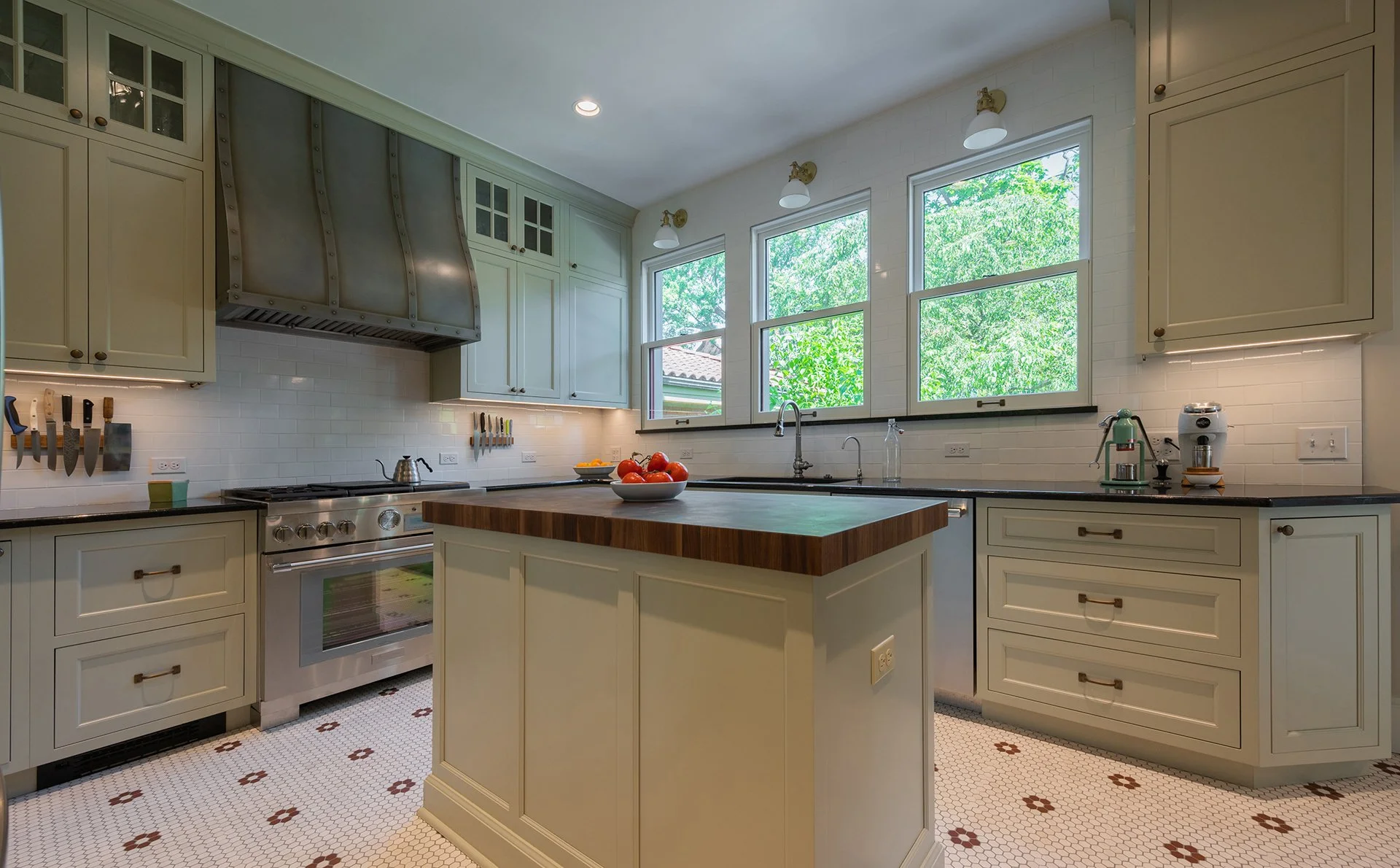 5853 Marlborough Ave-7.JPG