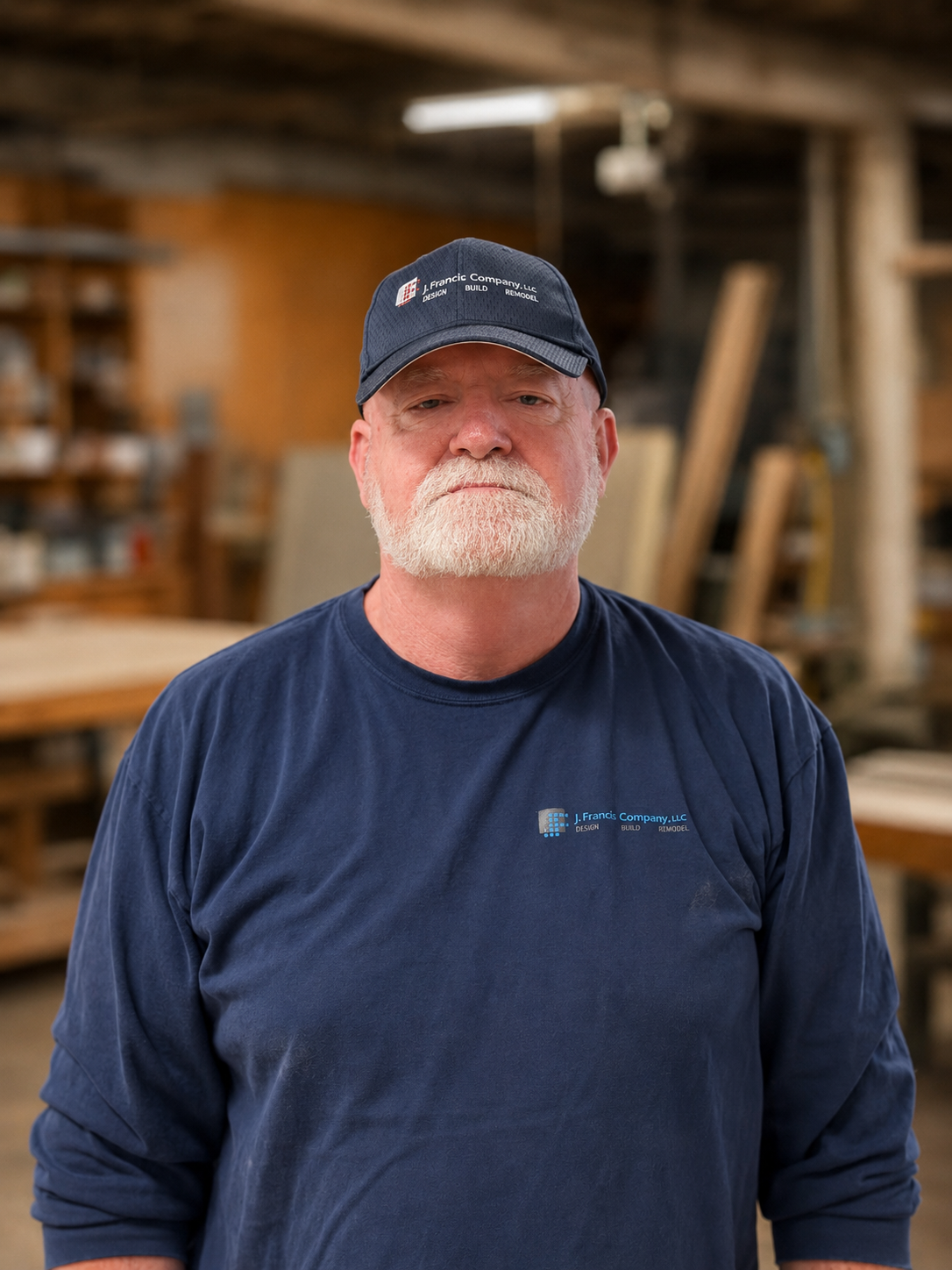 Kevin Hoffman