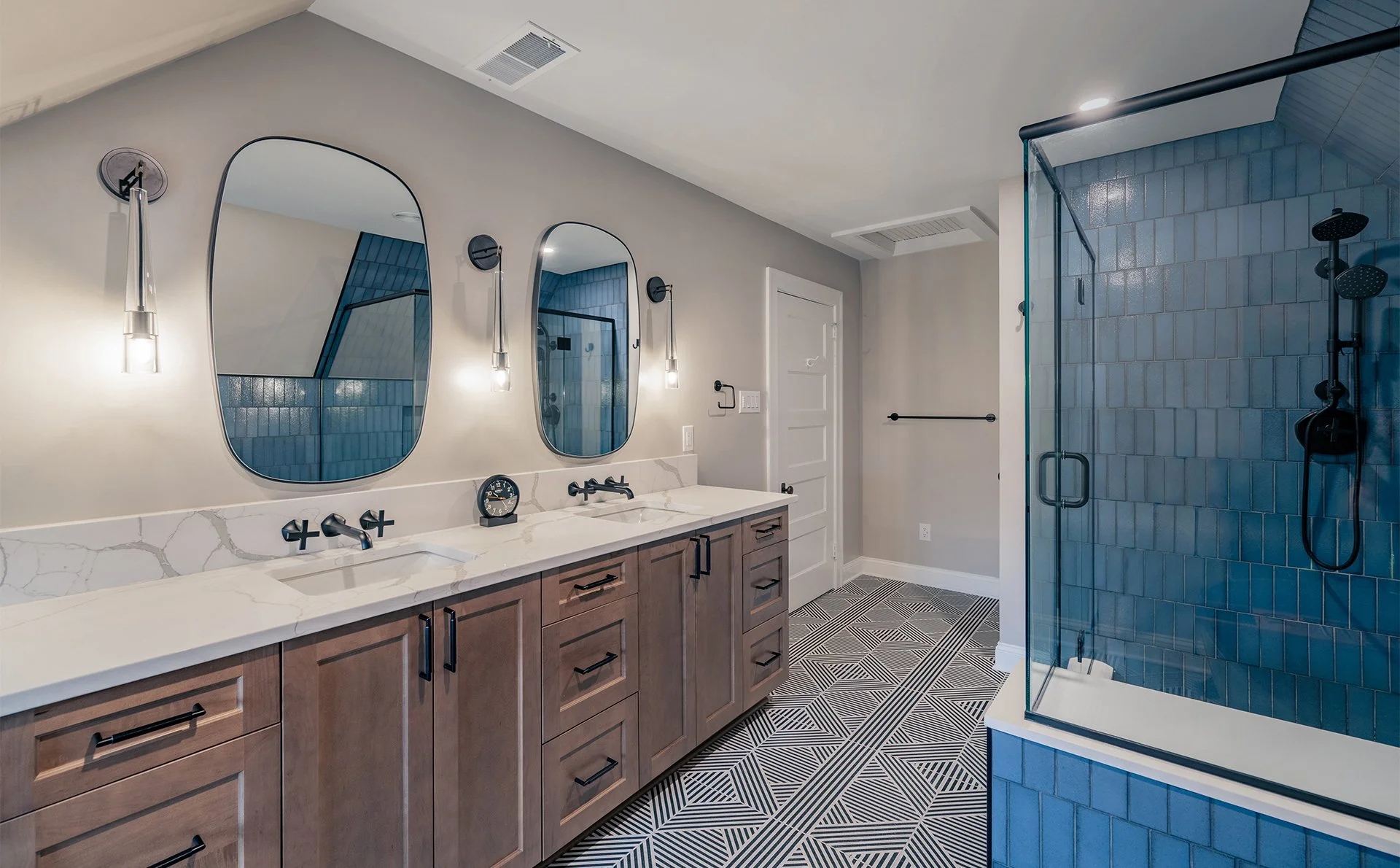 6937 Prospect Ave Ben Avon PA_011.JPG