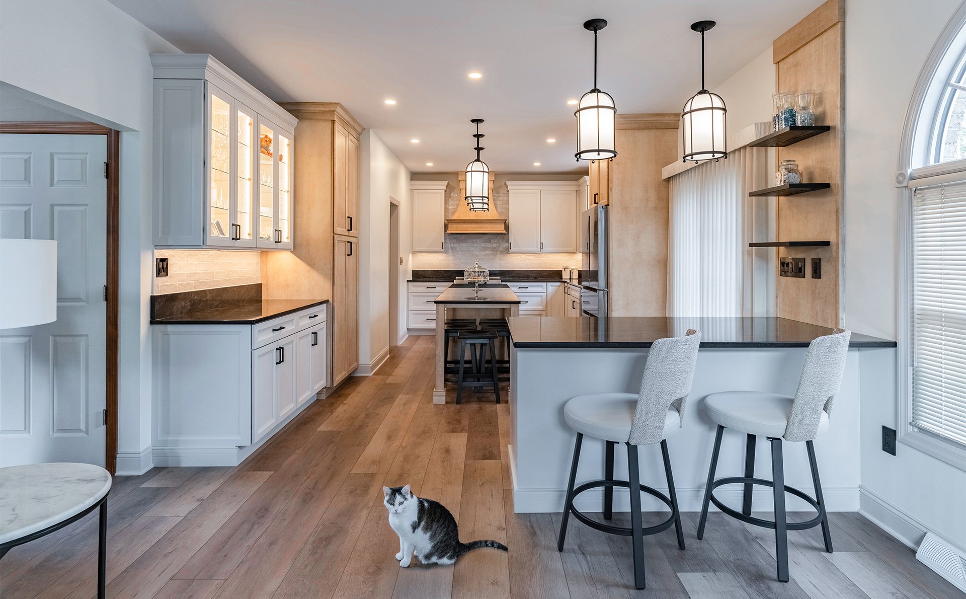 548 Burkes Dr_023.jpg