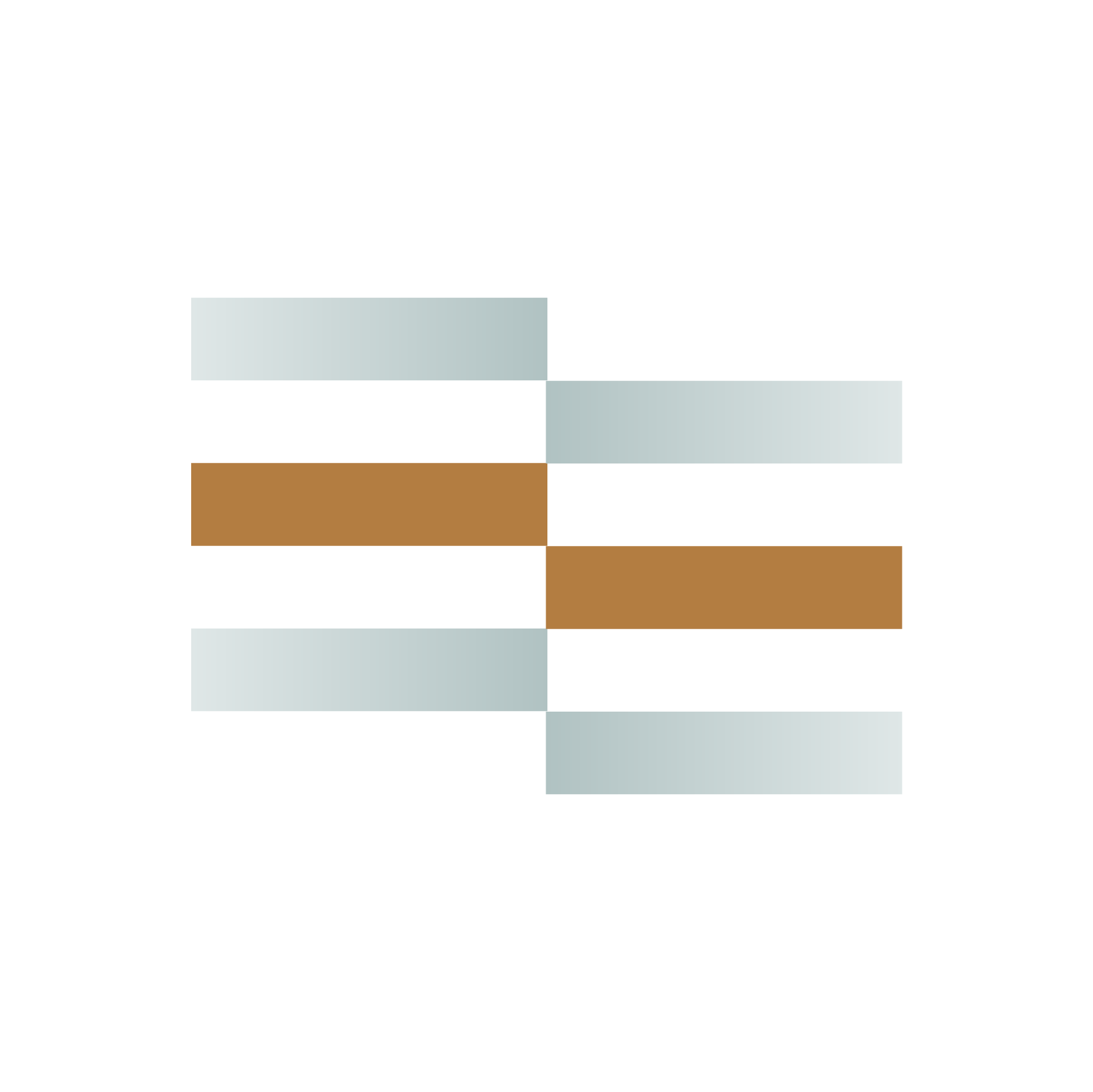 Competence icon