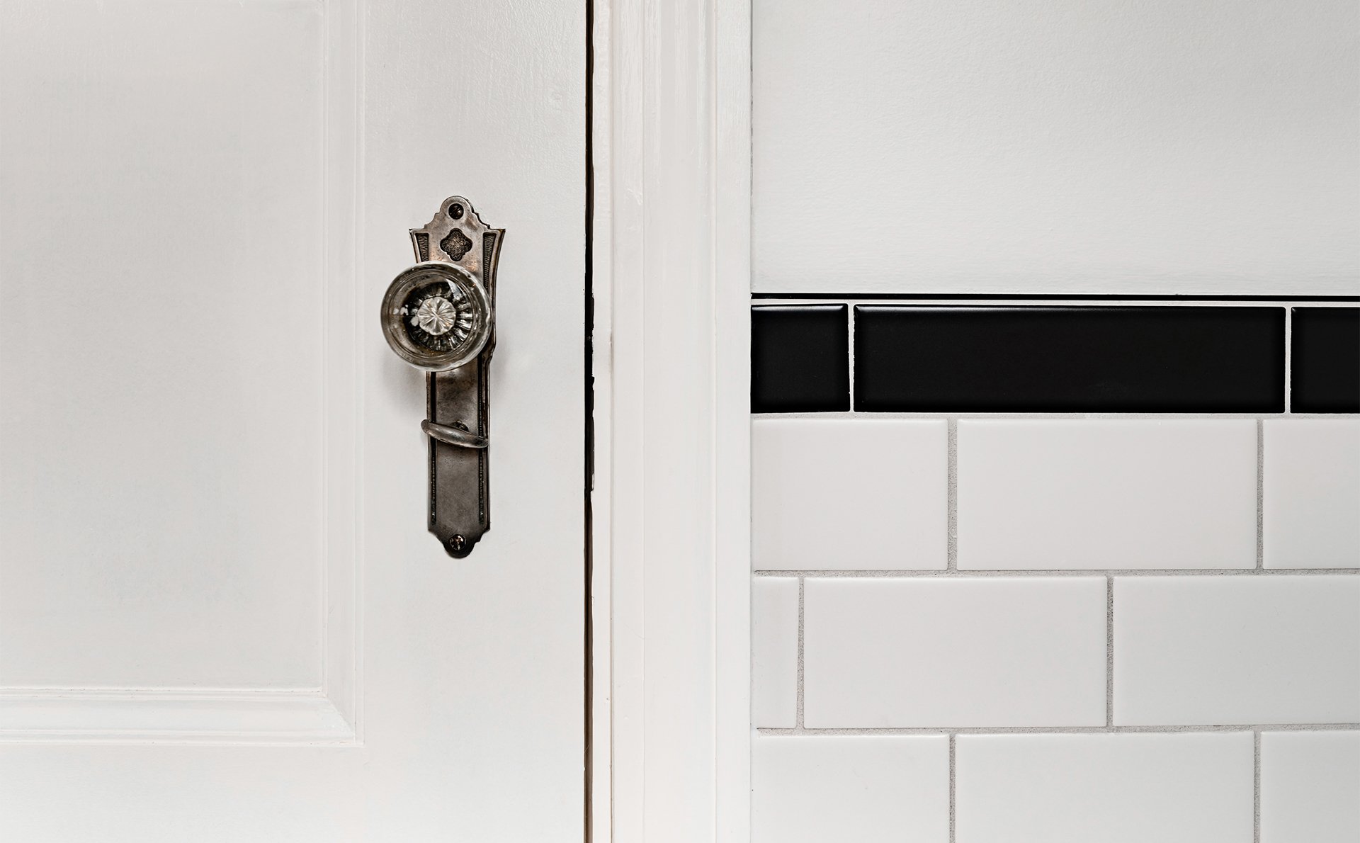  Details, Hardware 