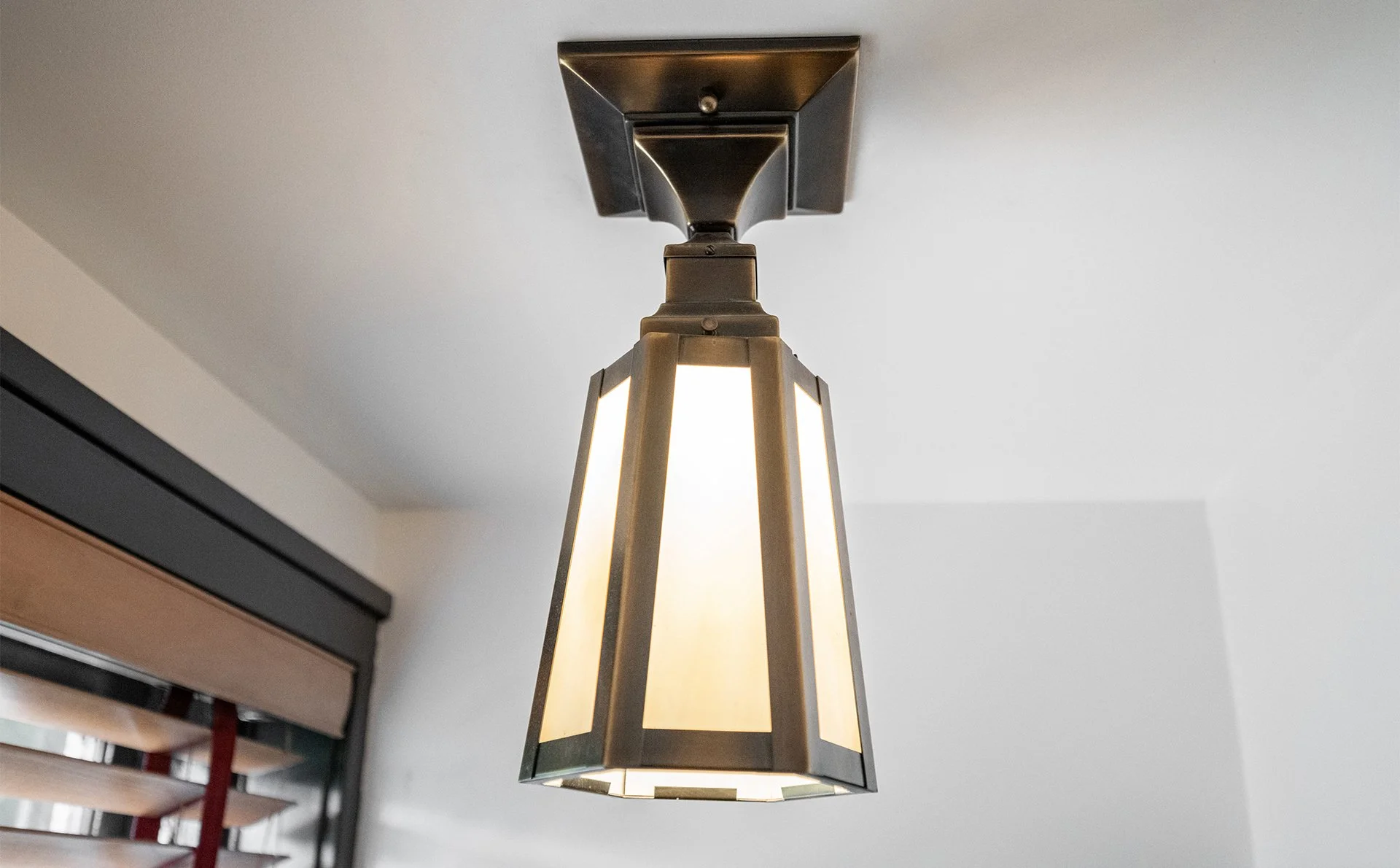  Lighting, Details 