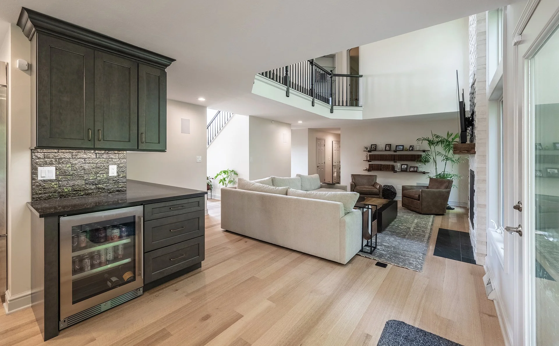 Sewickley Whole Home  (10).JPG