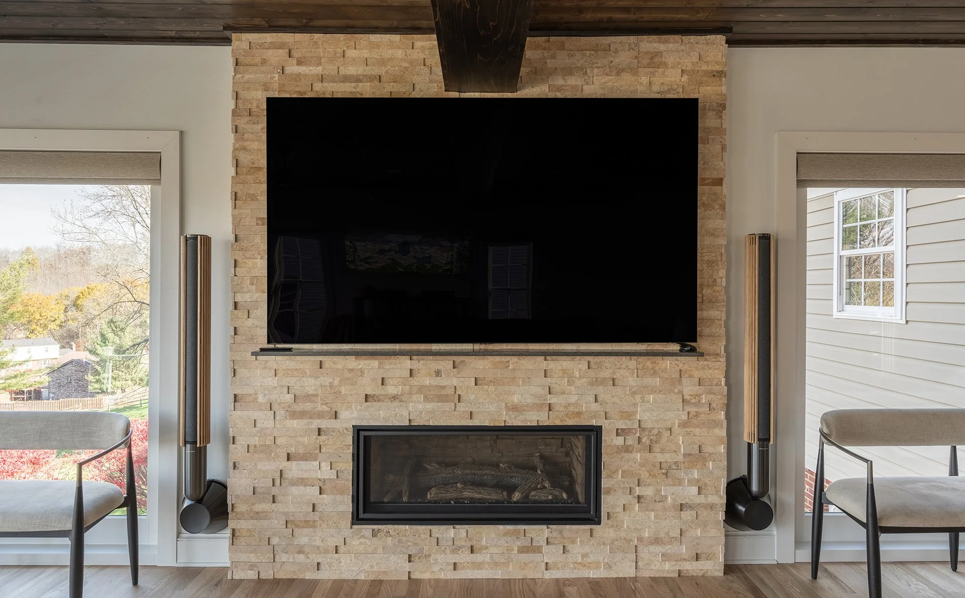 Zelienople Whole Home (19).JPG