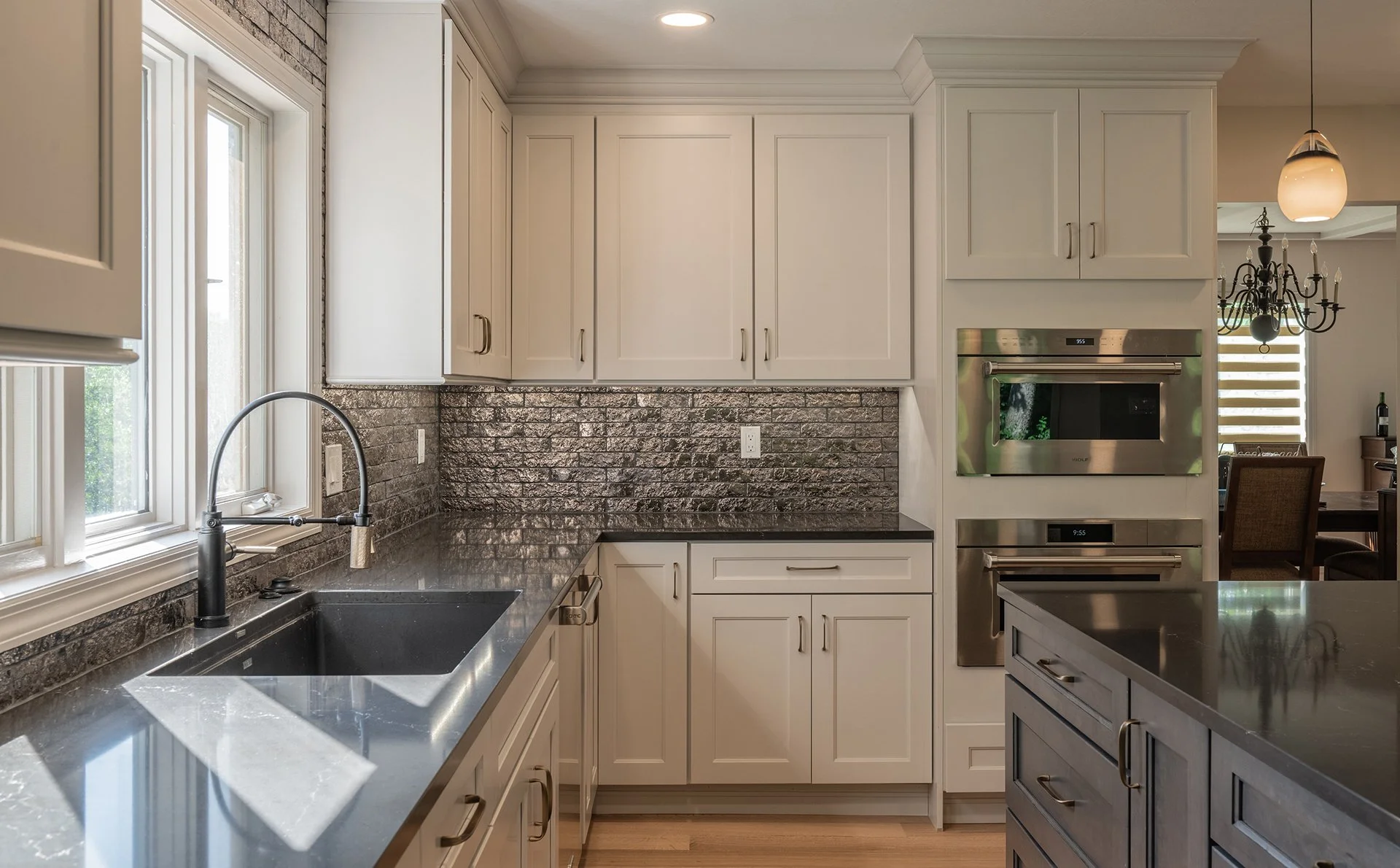 Sewickley Whole Home  (8).JPG