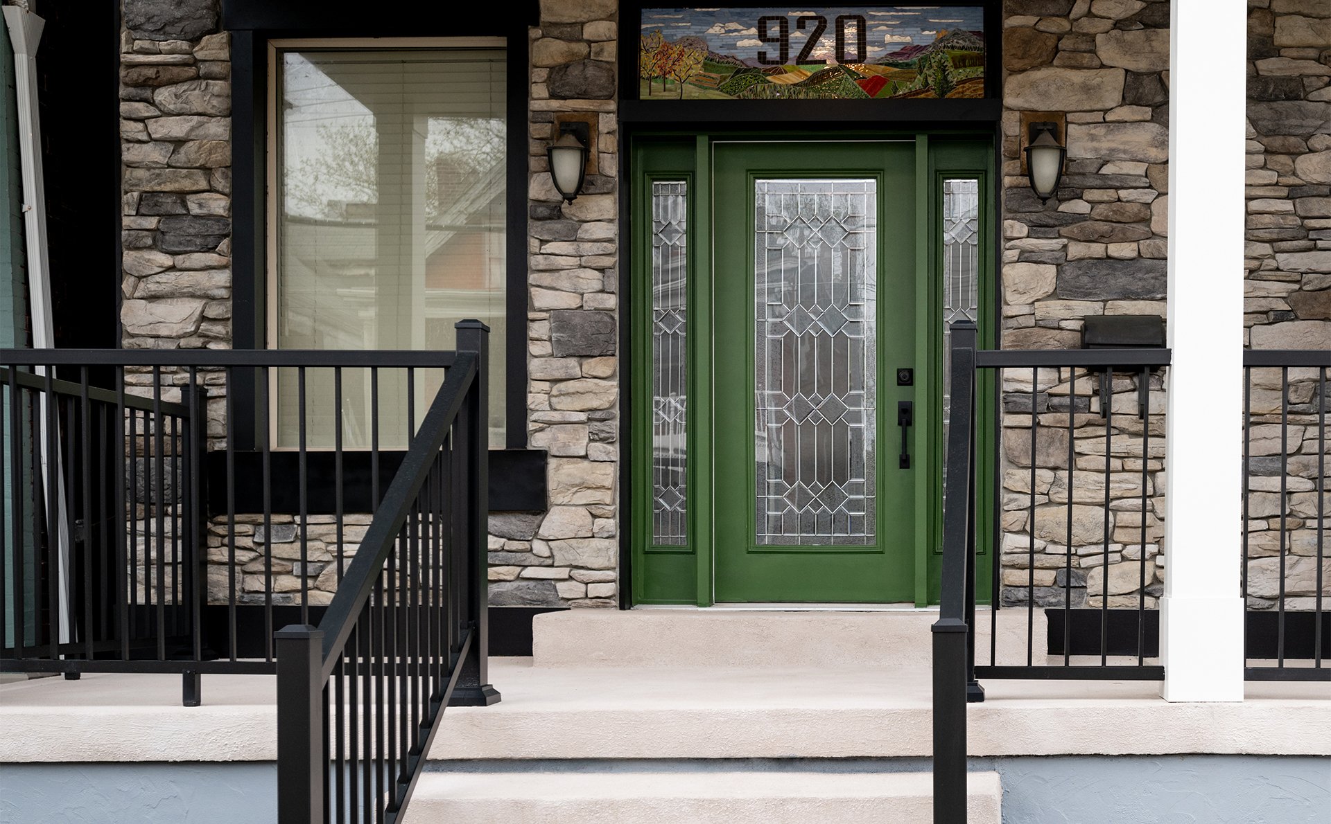 920 N ST CLAIR ST-JFC-016.jpg