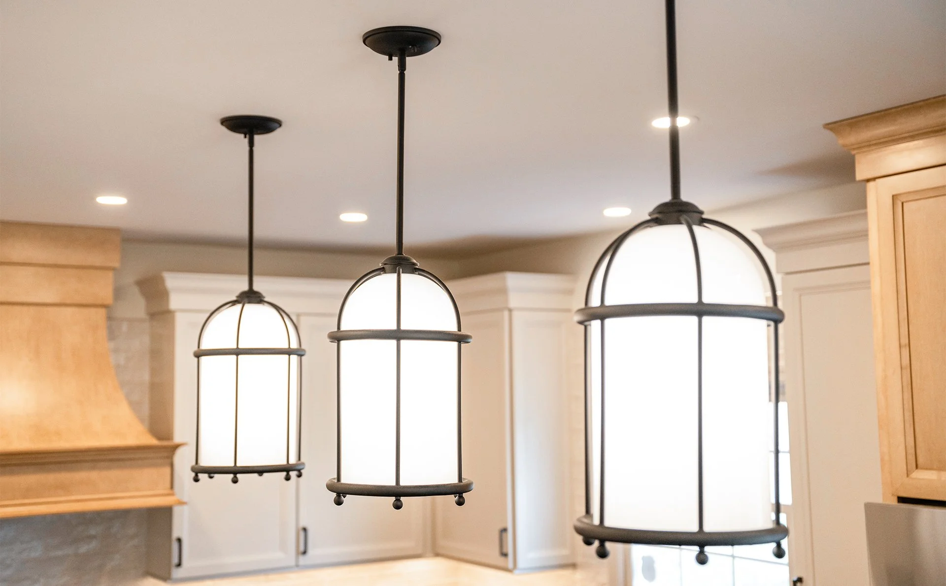 548 Burkes Dr_045.jpg